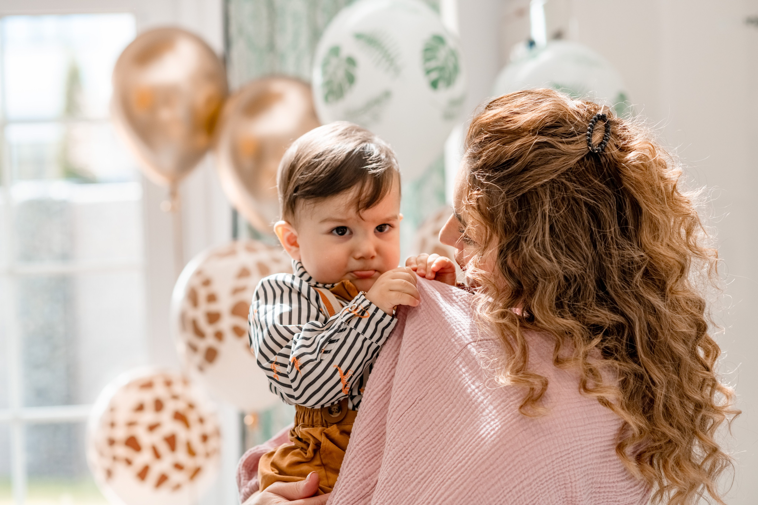 Татусі ненавидять фотосесії…Поки не побачать результат :). Дитячий та сімейний фотограф м.Бровари