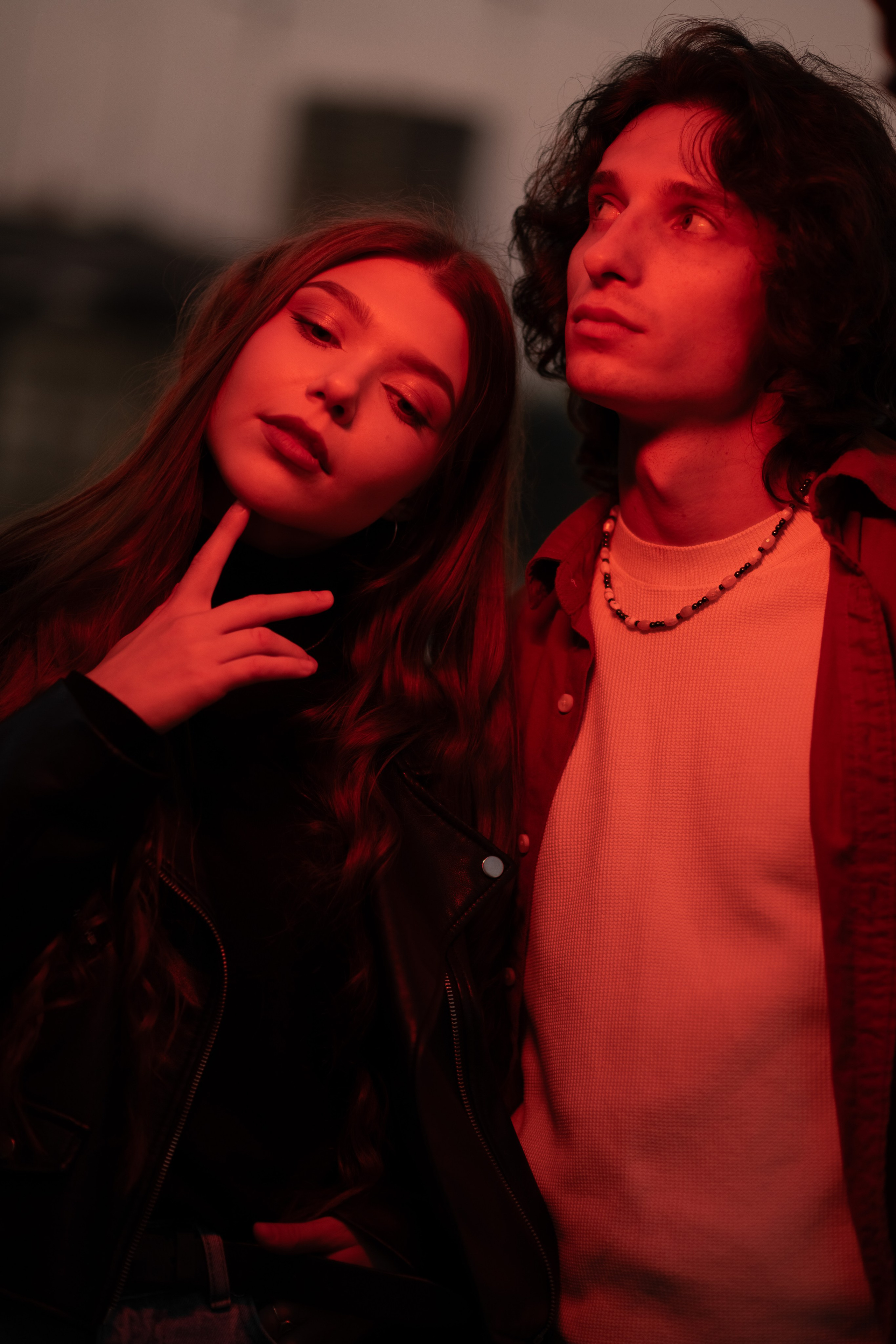 LOVE. Дитячий та сімейний фотограф м.Бровари