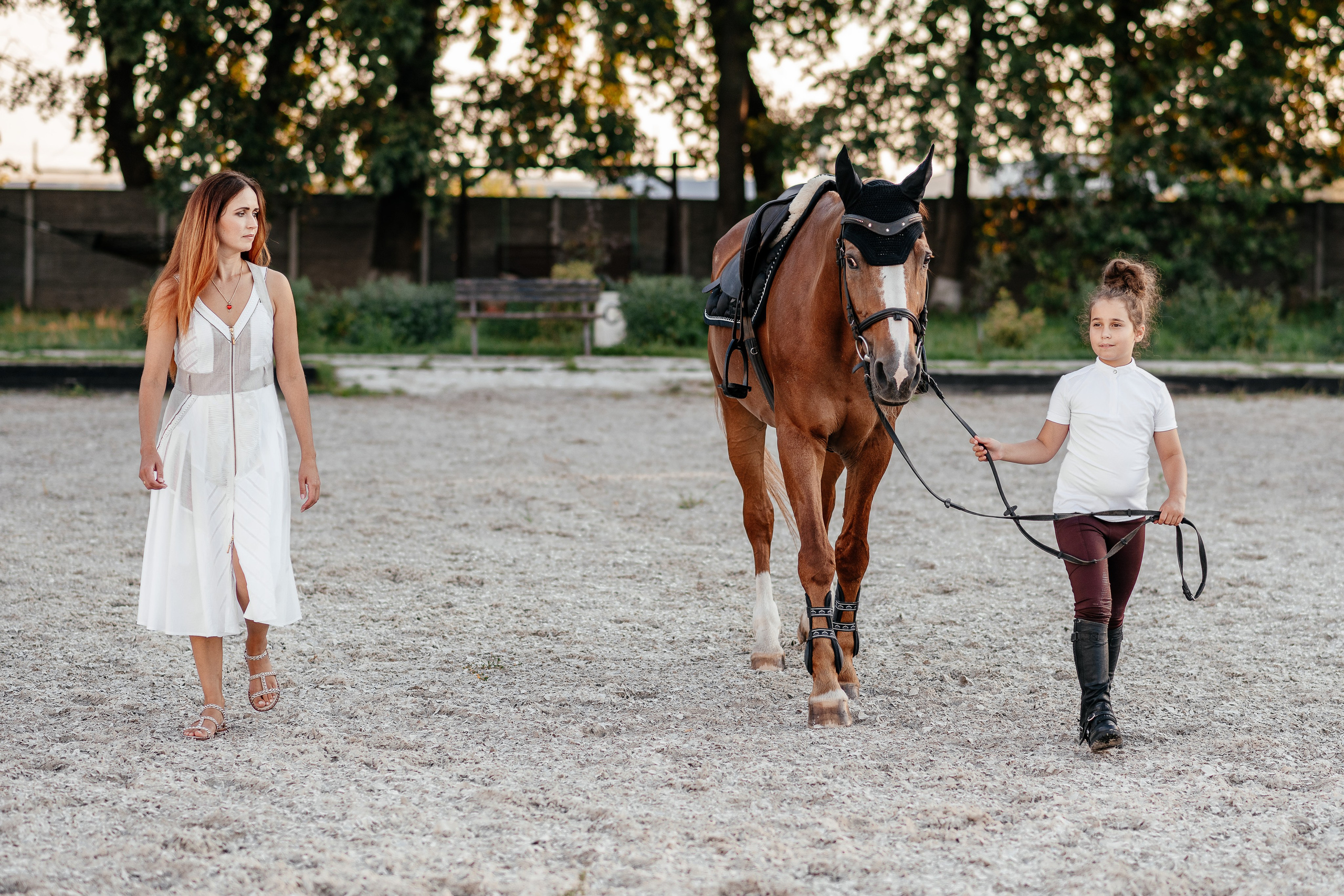 Маленька історія Еміліі. Дитячий та сімейний фотограф м.Бровари