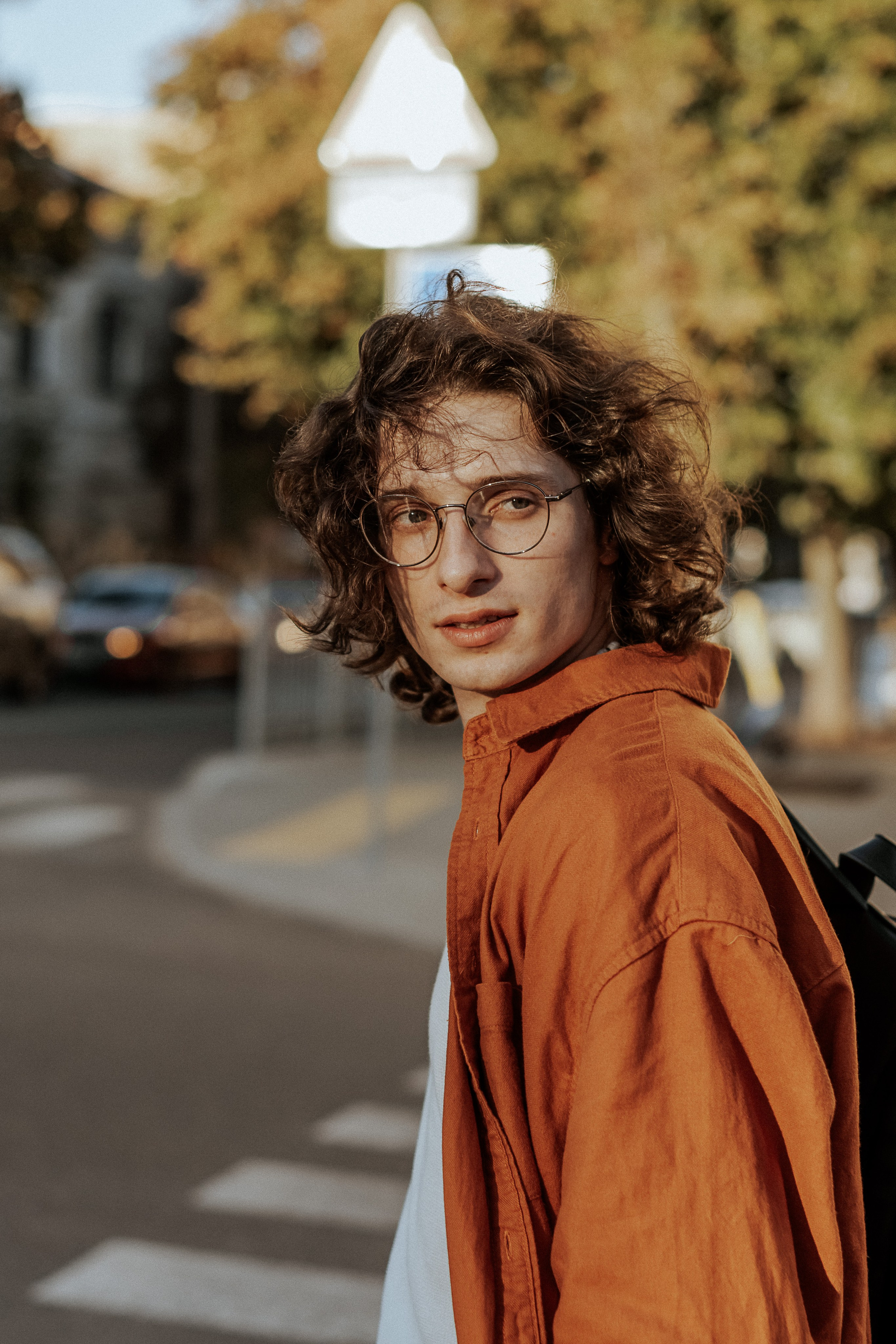 LOVE. Дитячий та сімейний фотограф м.Бровари