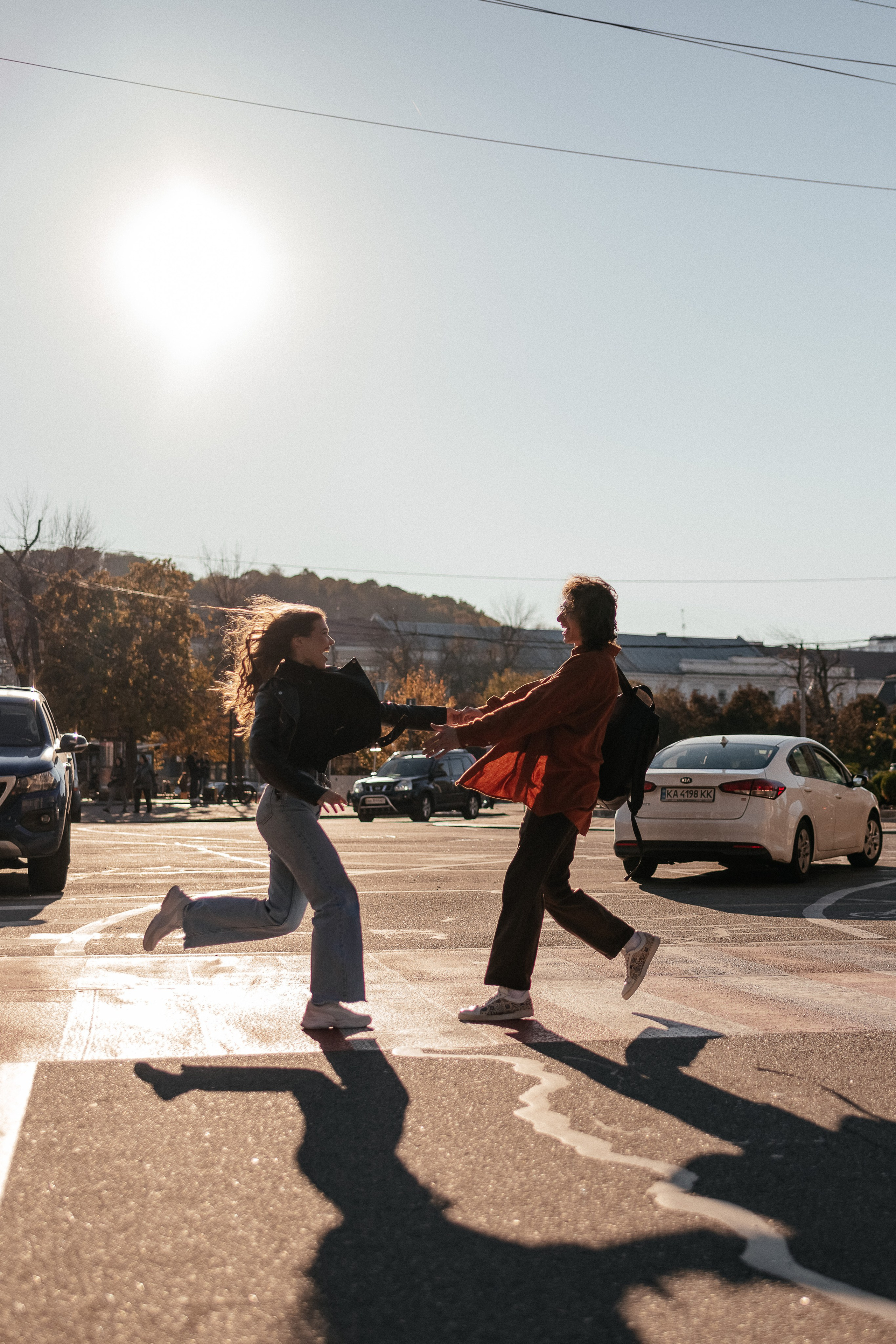 LOVE. Дитячий та сімейний фотограф м.Бровари