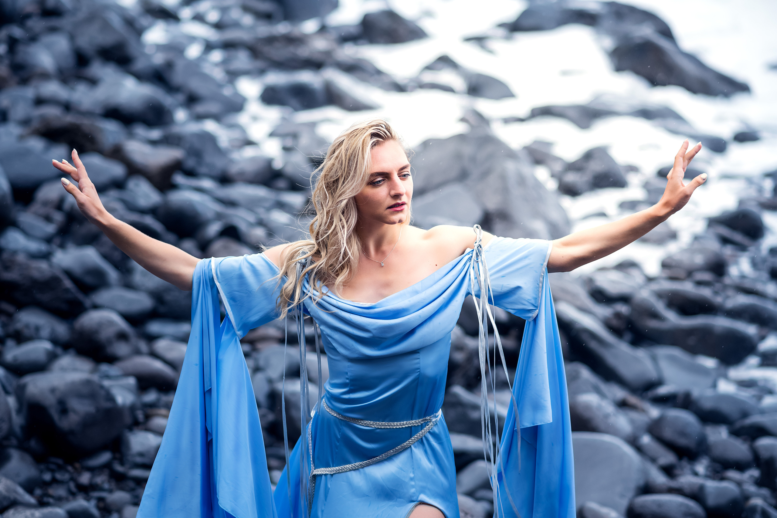 Мадейра. Дитячий та сімейний фотограф м.Бровари