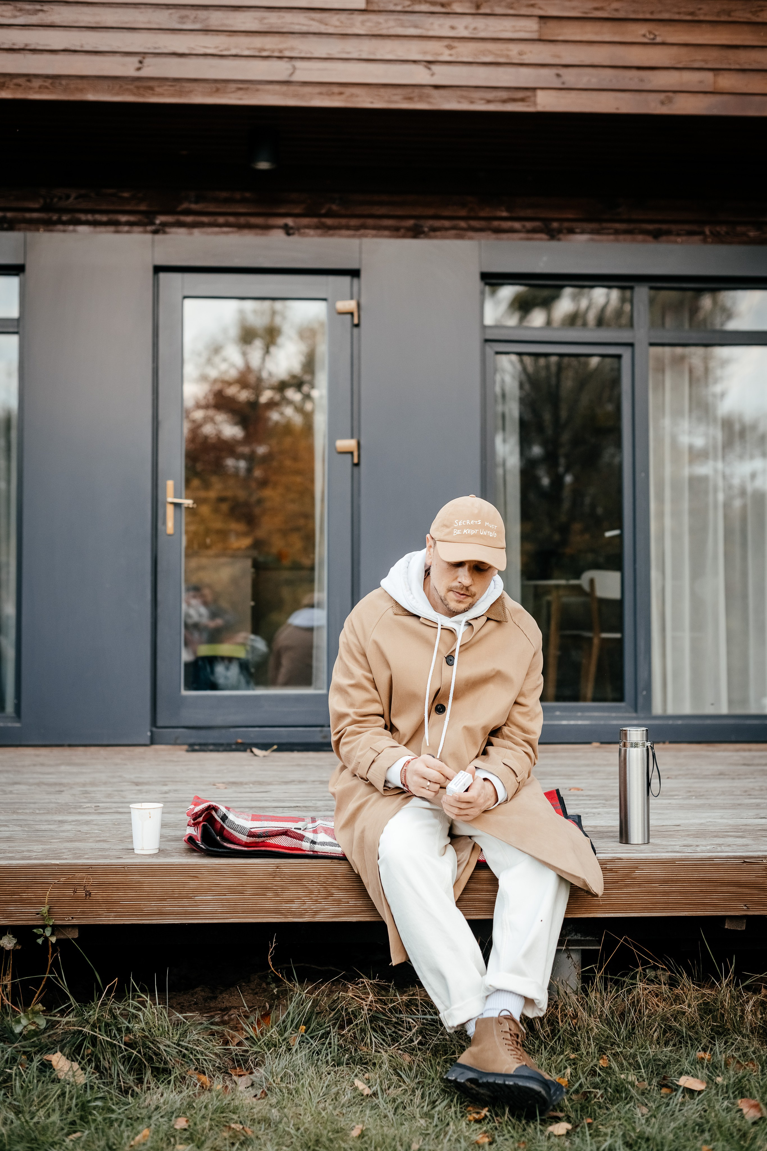 Анна+Олександр+Тимофій. Дитячий та сімейний фотограф м.Бровари