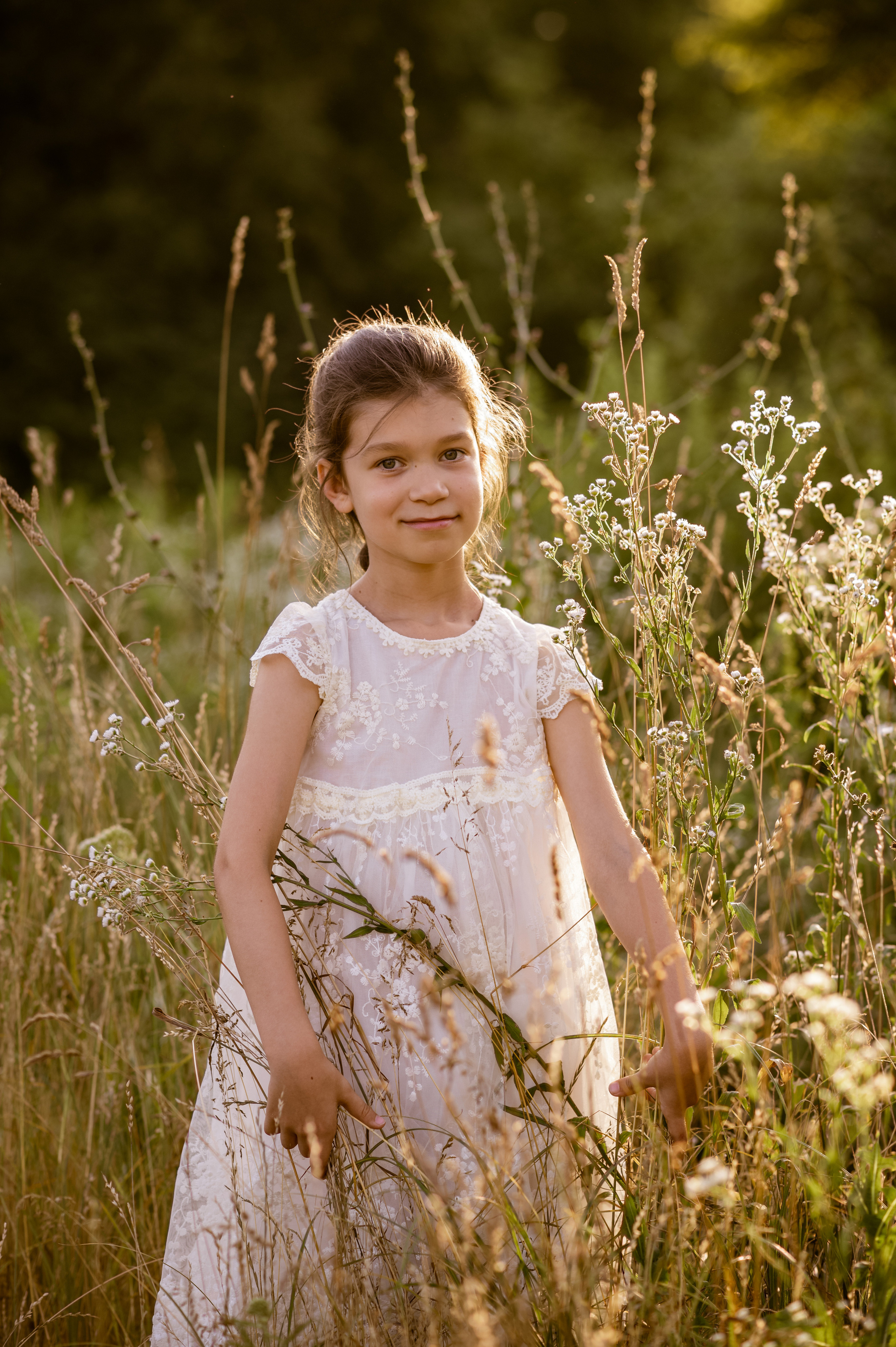Іра+Денис+Яся. Дитячий та сімейний фотограф м.Бровари