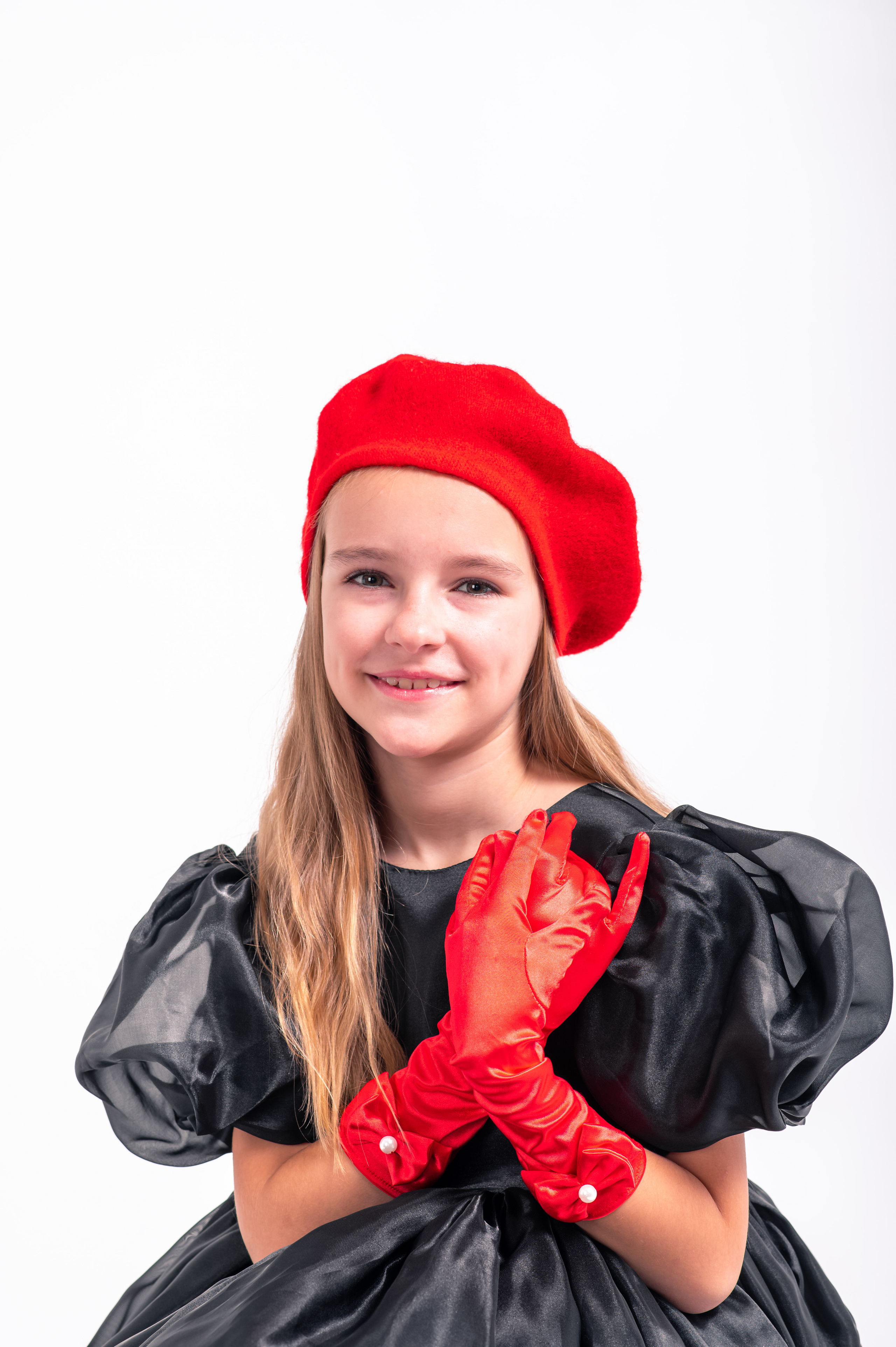 Fashion kids. Дитячий та сімейний фотограф м.Бровари