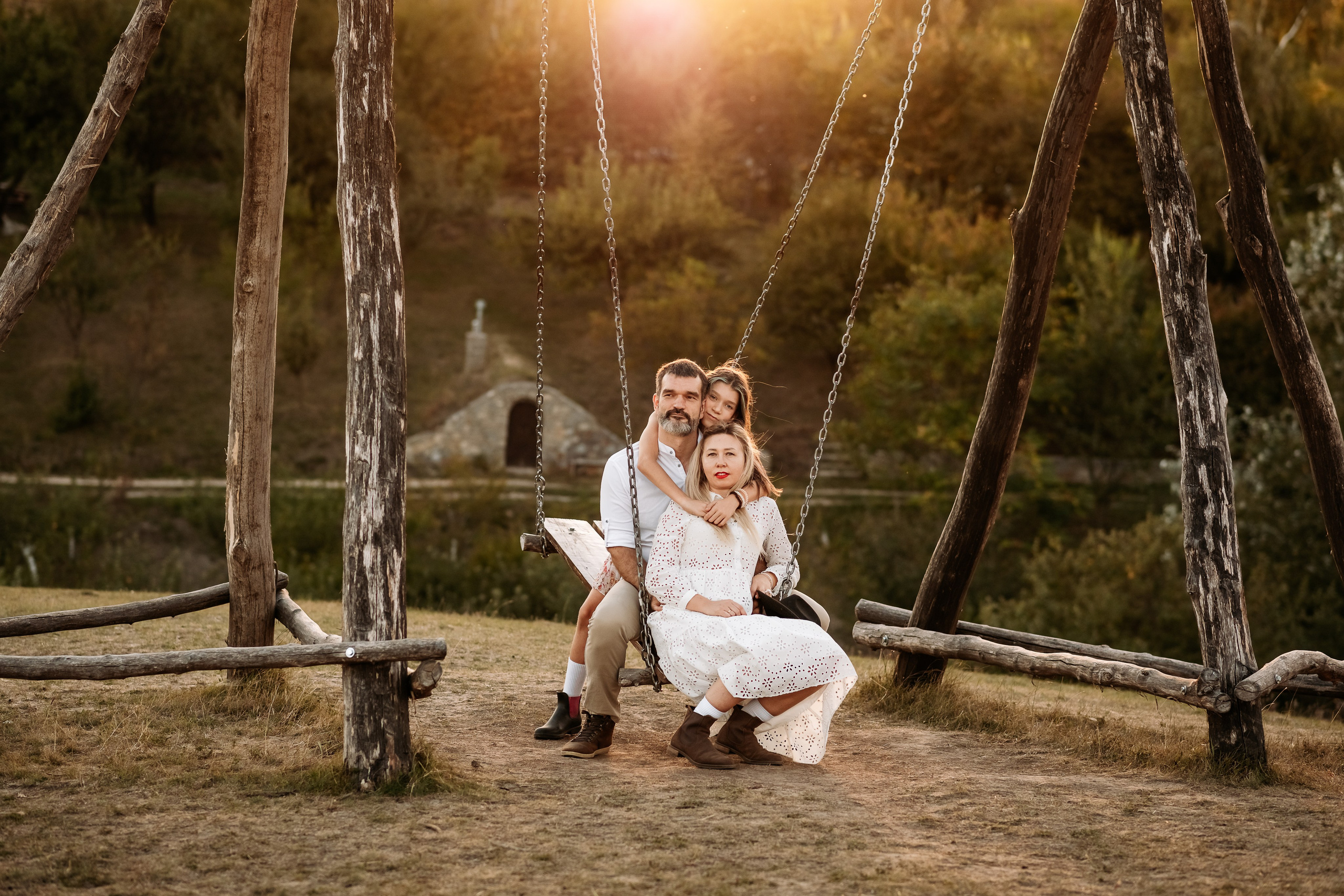 Портфоліо. Дитячий та сімейний фотограф м.Бровари