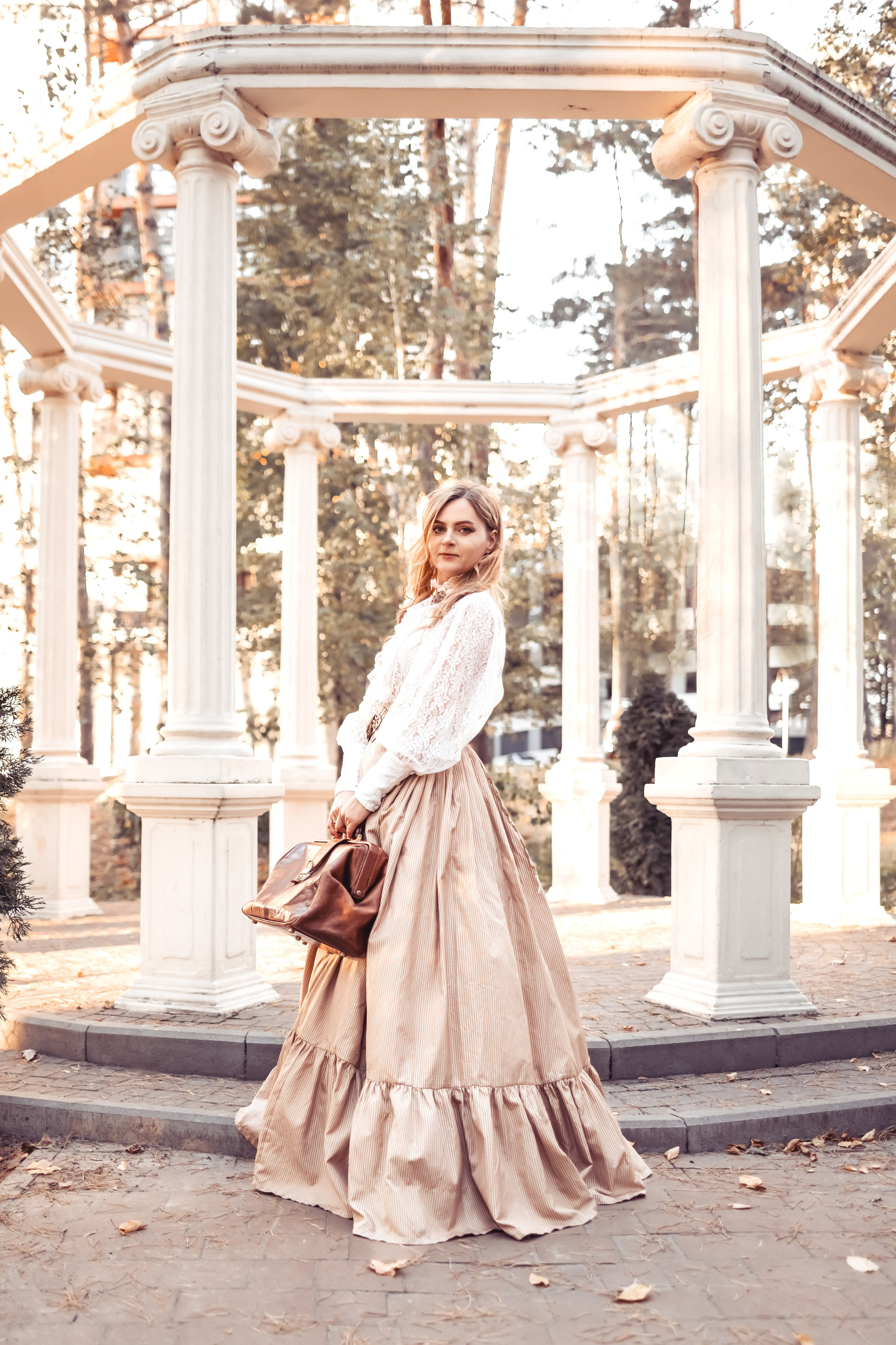 Ретро. Дитячий та сімейний фотограф м.Бровари