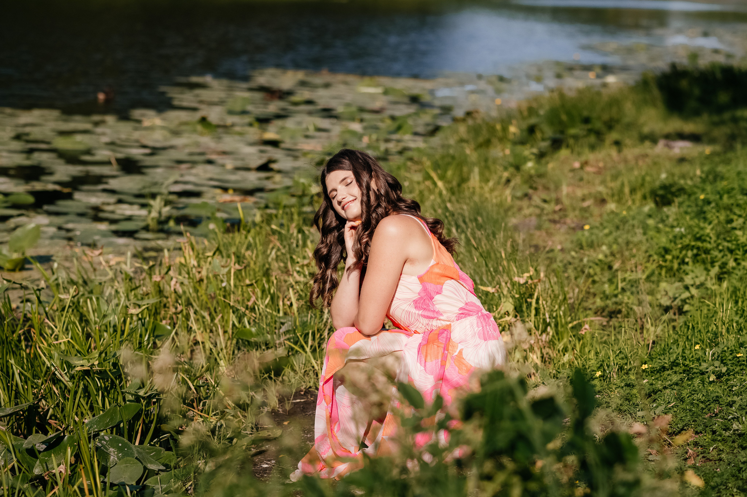 Україночка. Дитячий та сімейний фотограф м.Бровари