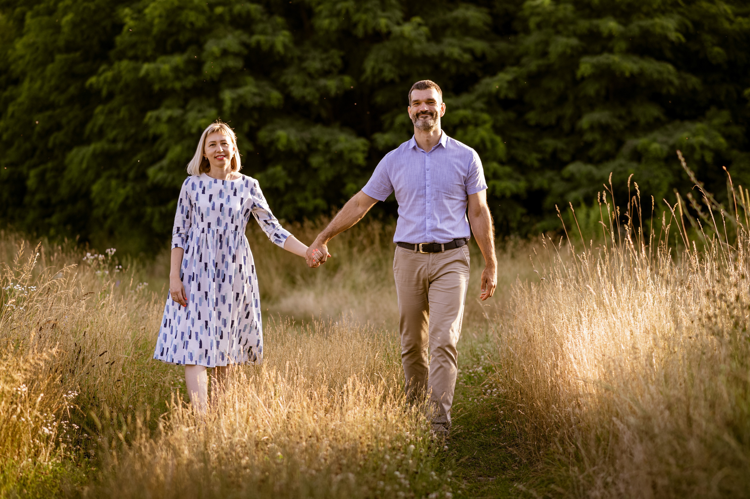 Іра+Денис+Яся. Дитячий та сімейний фотограф м.Бровари