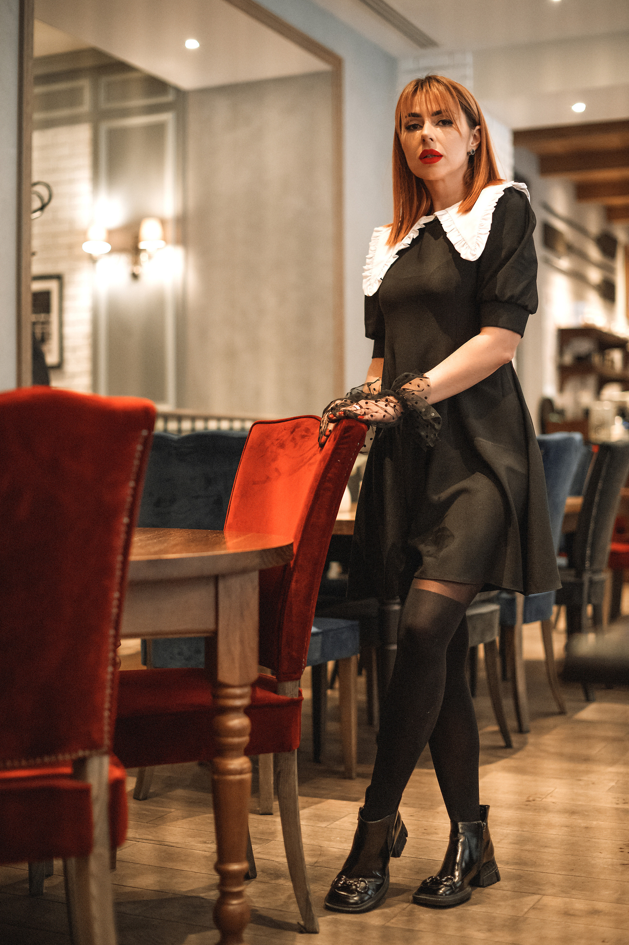 Paul cafe. Дитячий та сімейний фотограф м.Бровари