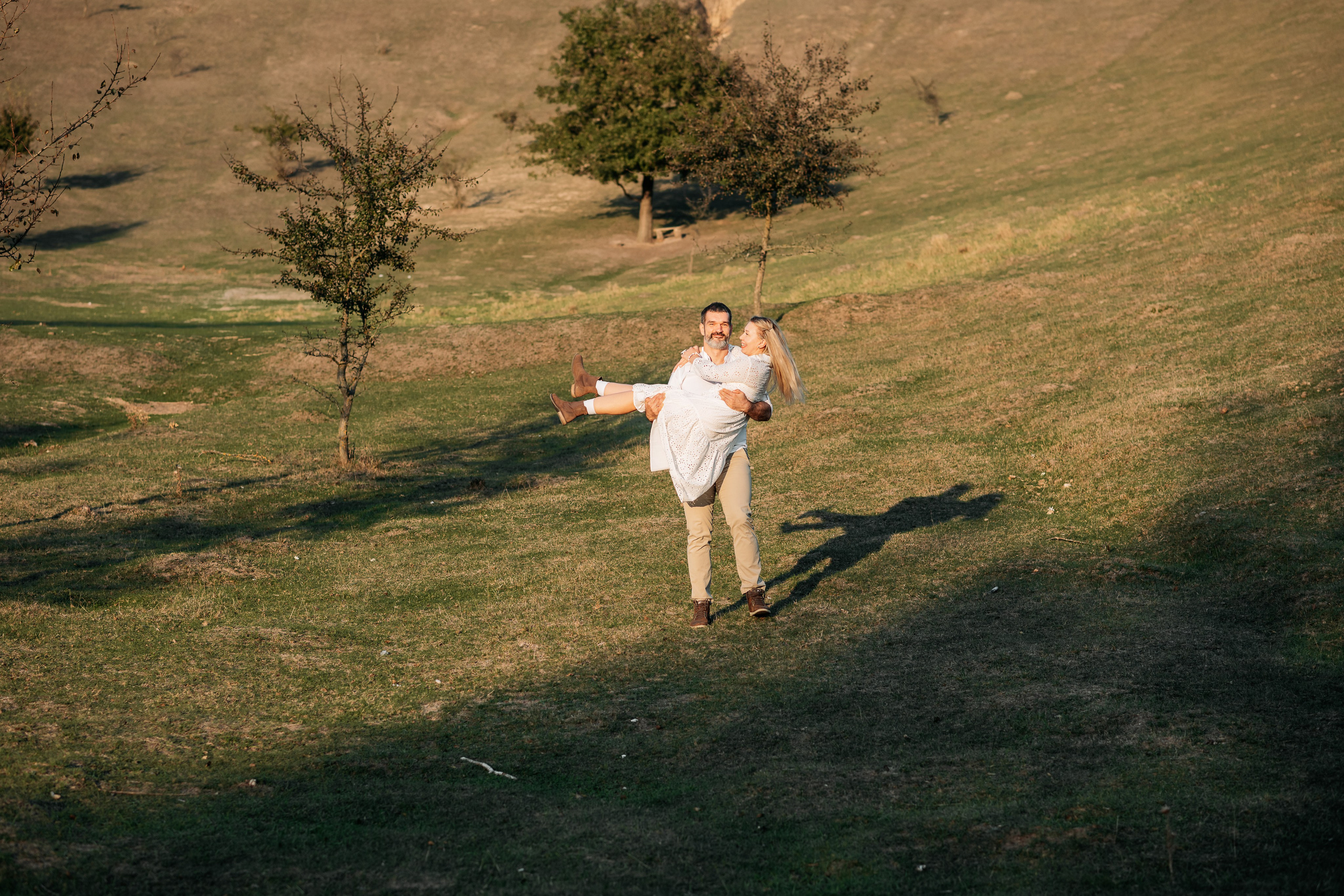 Sheepland. Дитячий та сімейний фотограф м.Бровари
