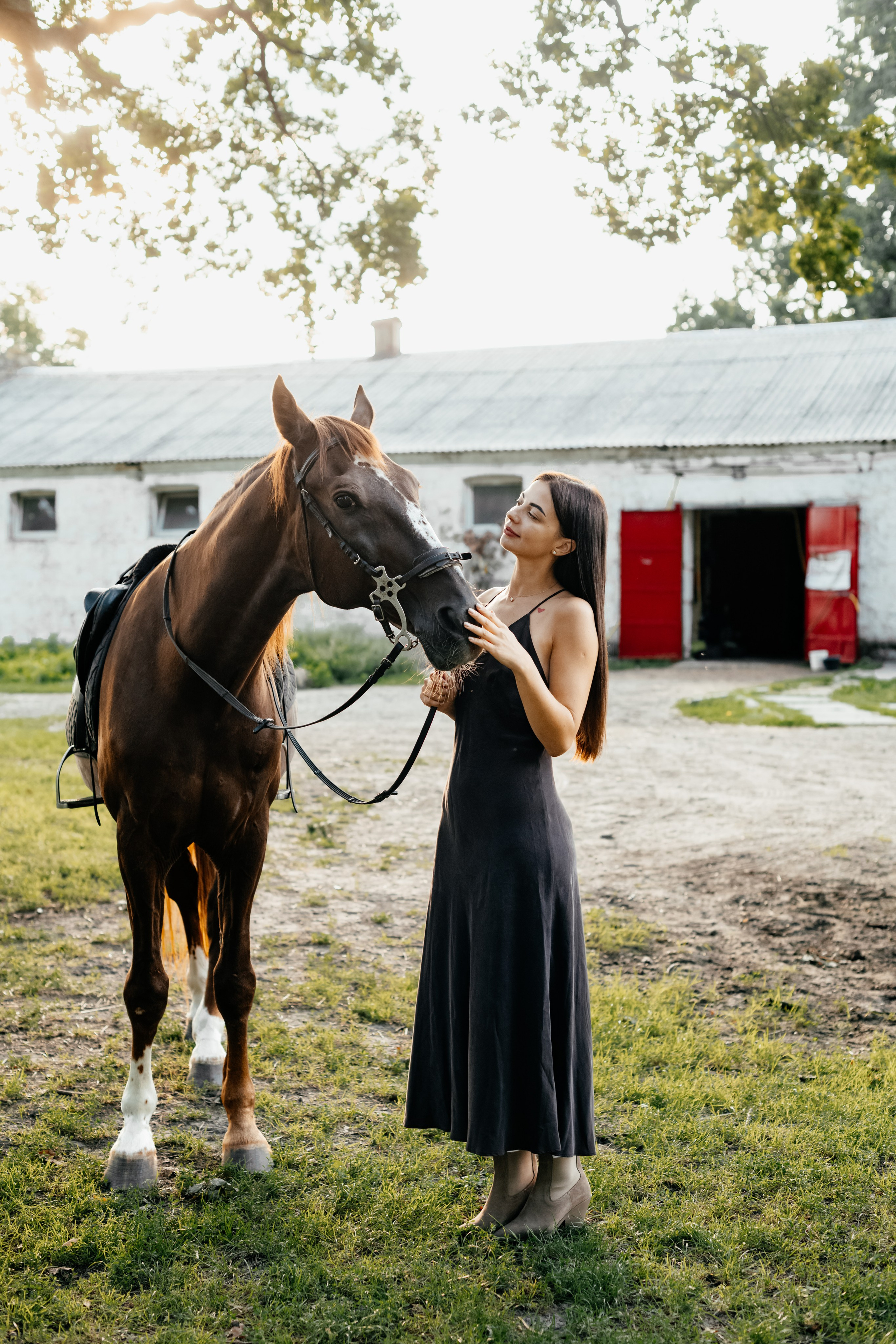 Фотосесія, що торкається серця. Дитячий та сімейний фотограф м.Бровари