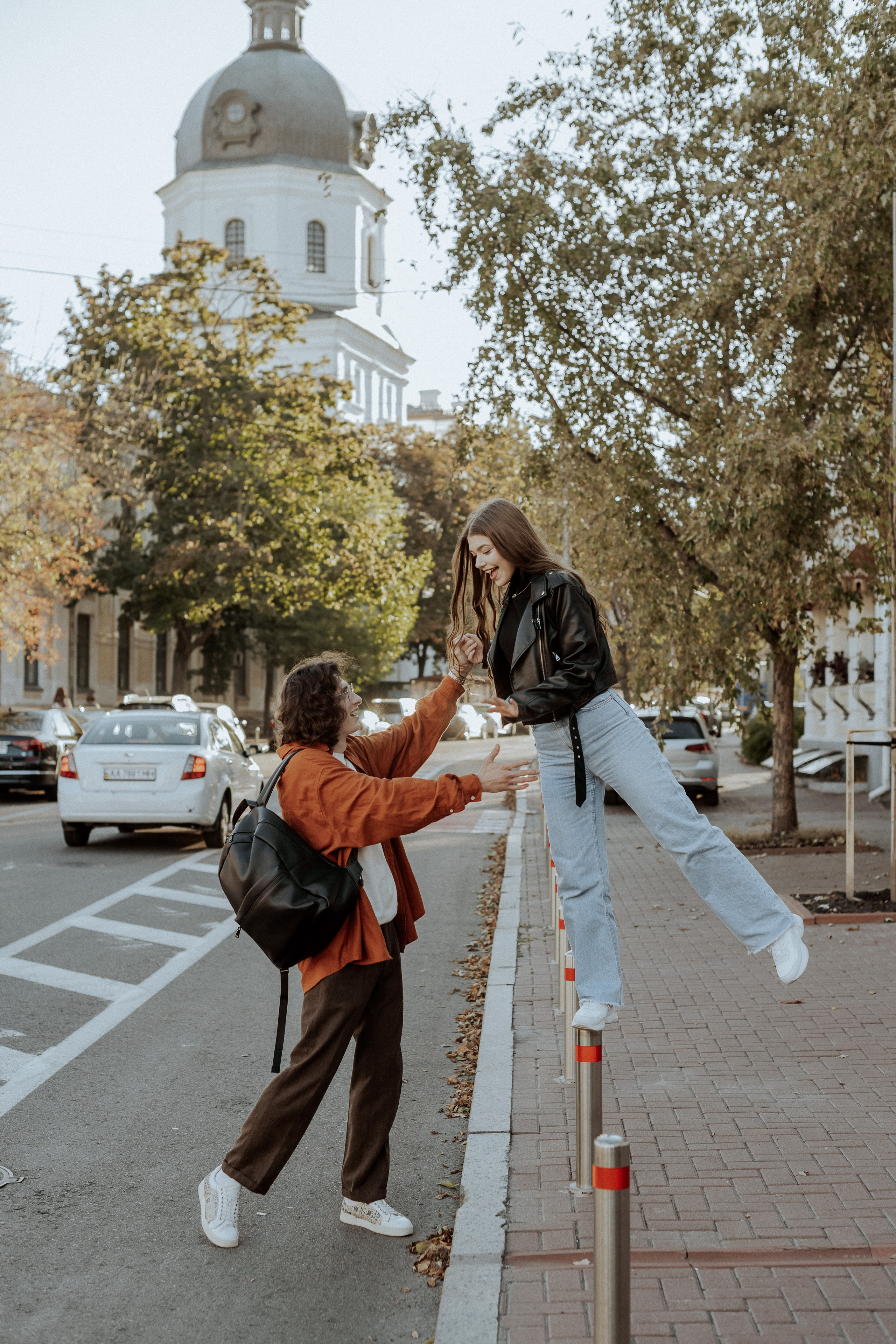 LOVE. Дитячий та сімейний фотограф м.Бровари