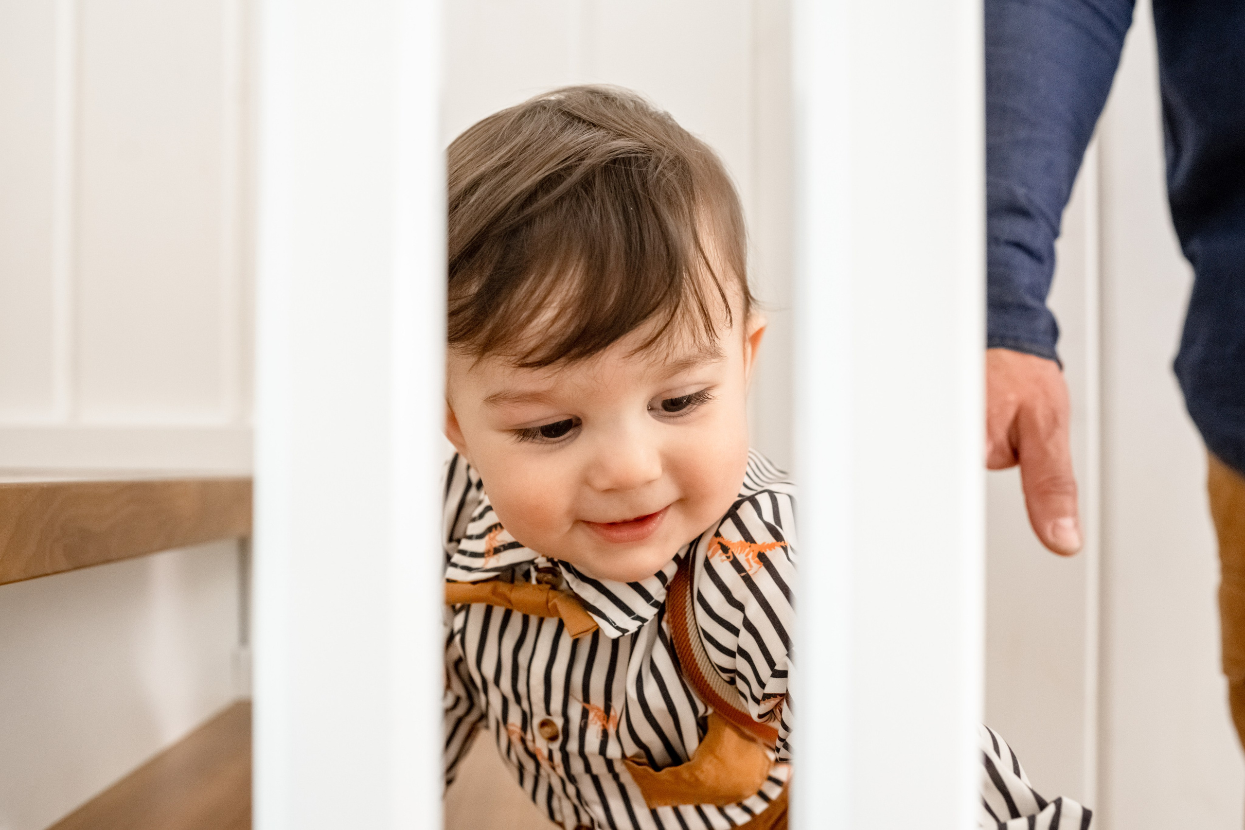 Татусі ненавидять фотосесії…Поки не побачать результат :). Дитячий та сімейний фотограф м.Бровари