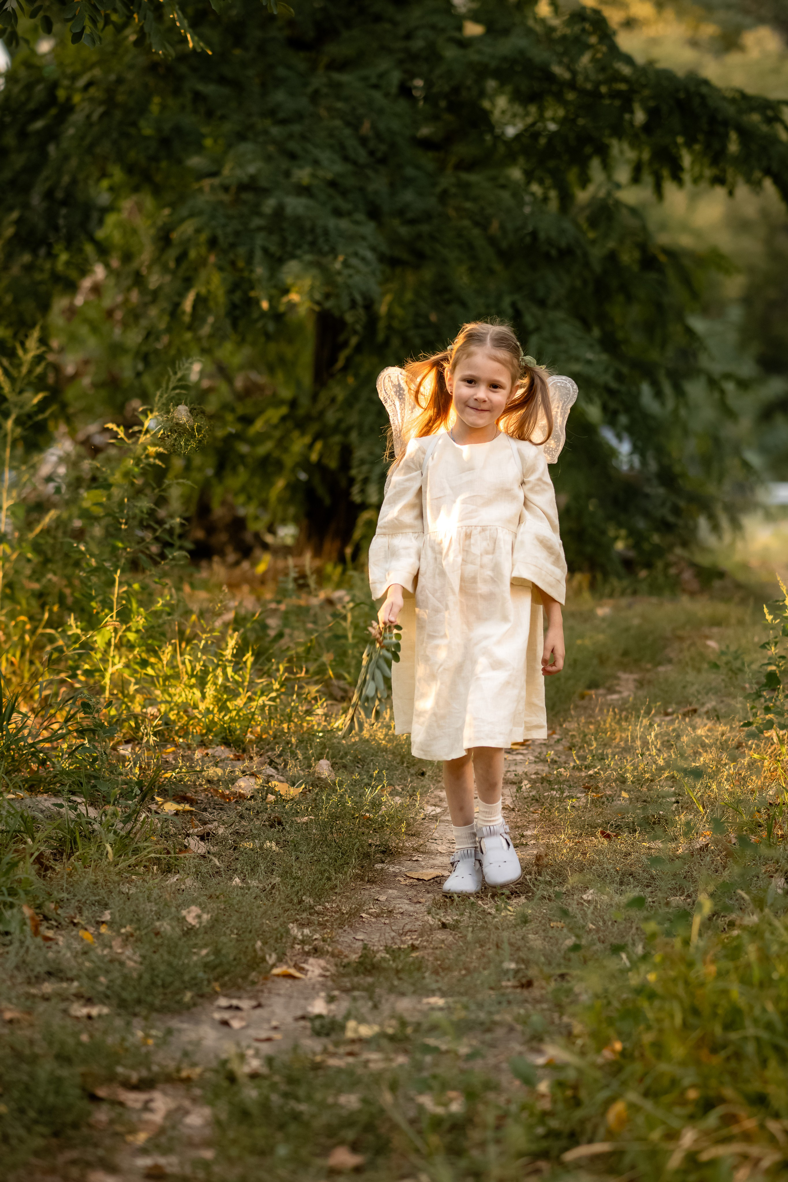 Angel. Дитячий та сімейний фотограф м.Бровари