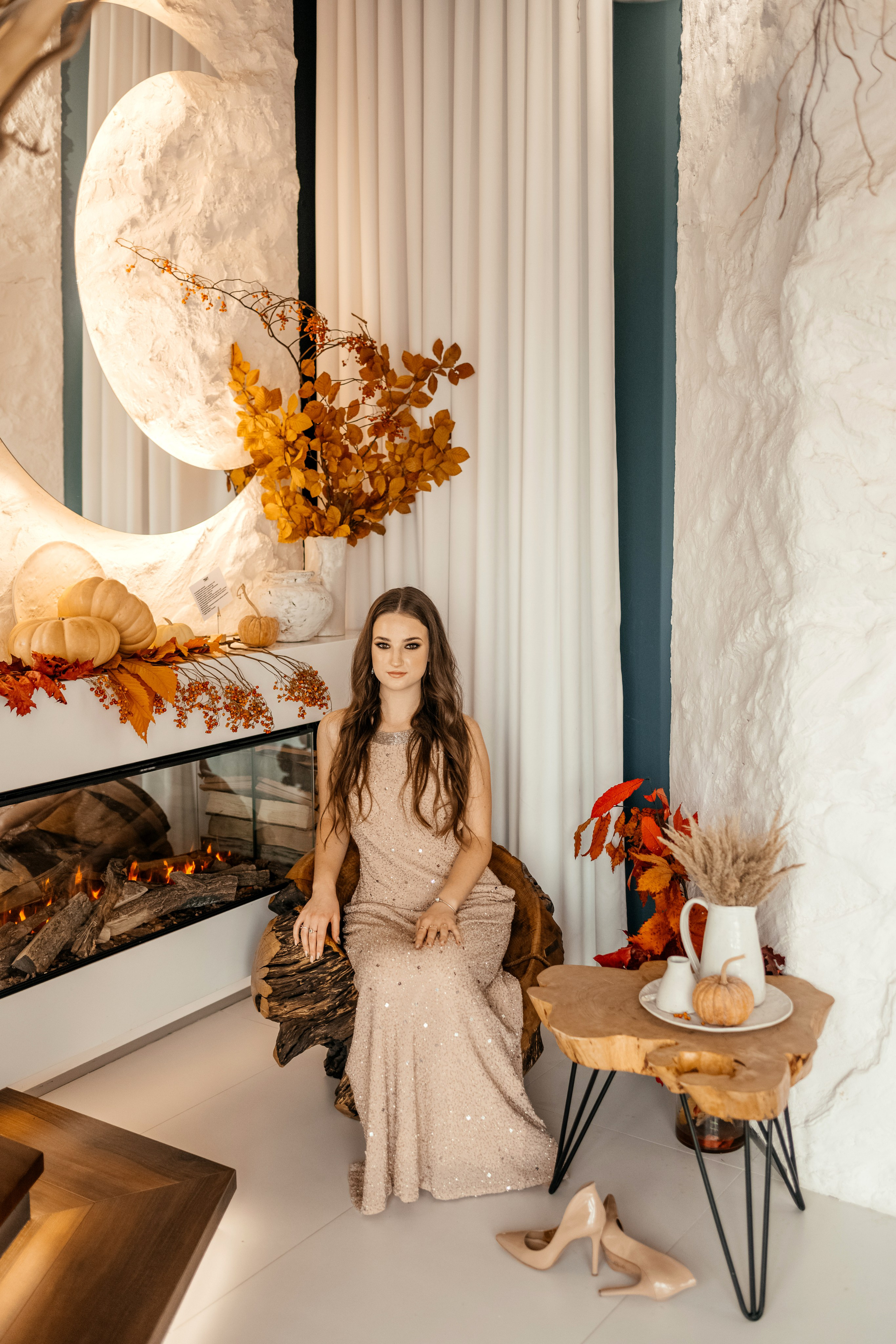 7 Sky Anna. Дитячий та сімейний фотограф м.Бровари