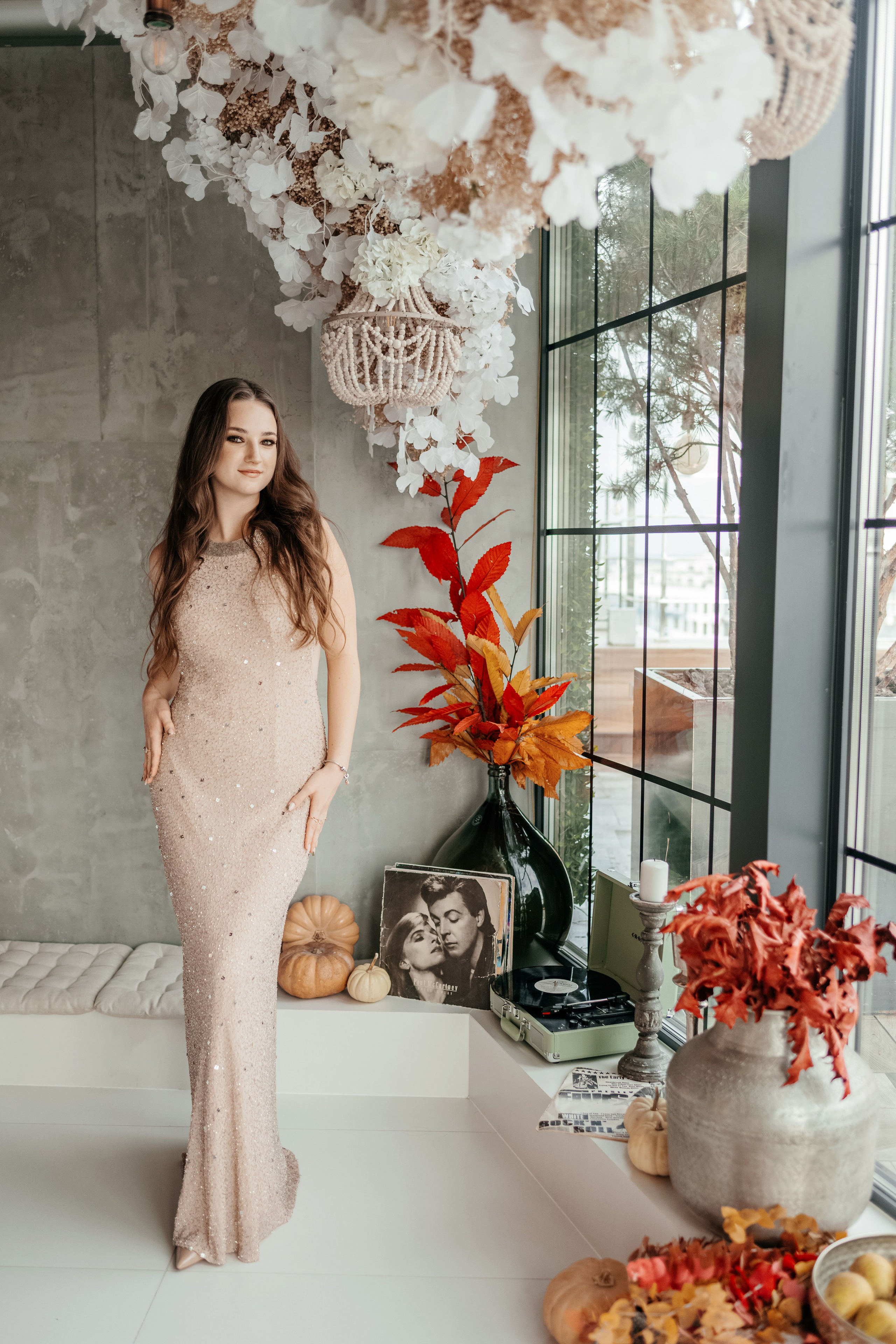 7 Sky Anna. Дитячий та сімейний фотограф м.Бровари