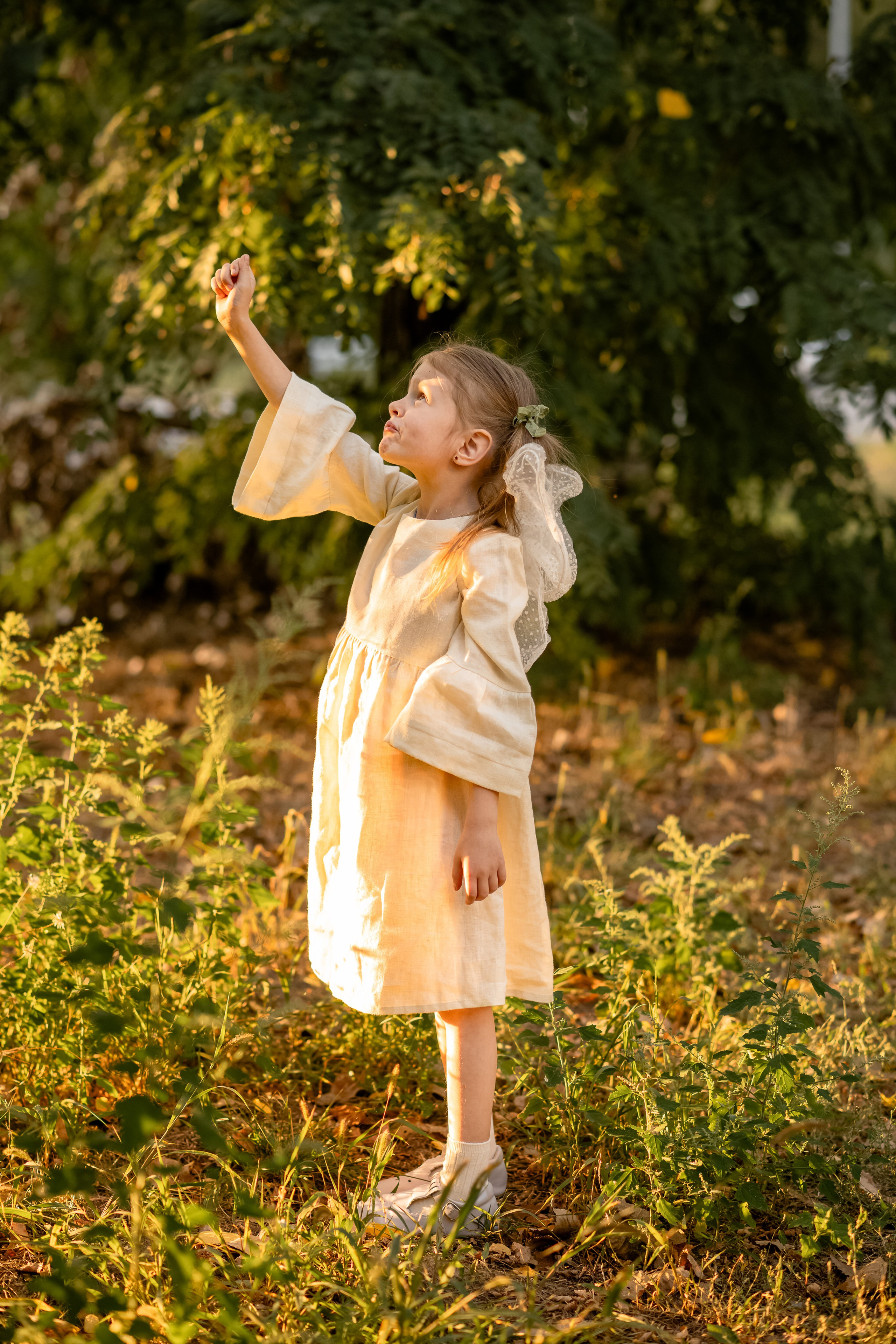 Angel. Дитячий та сімейний фотограф м.Бровари