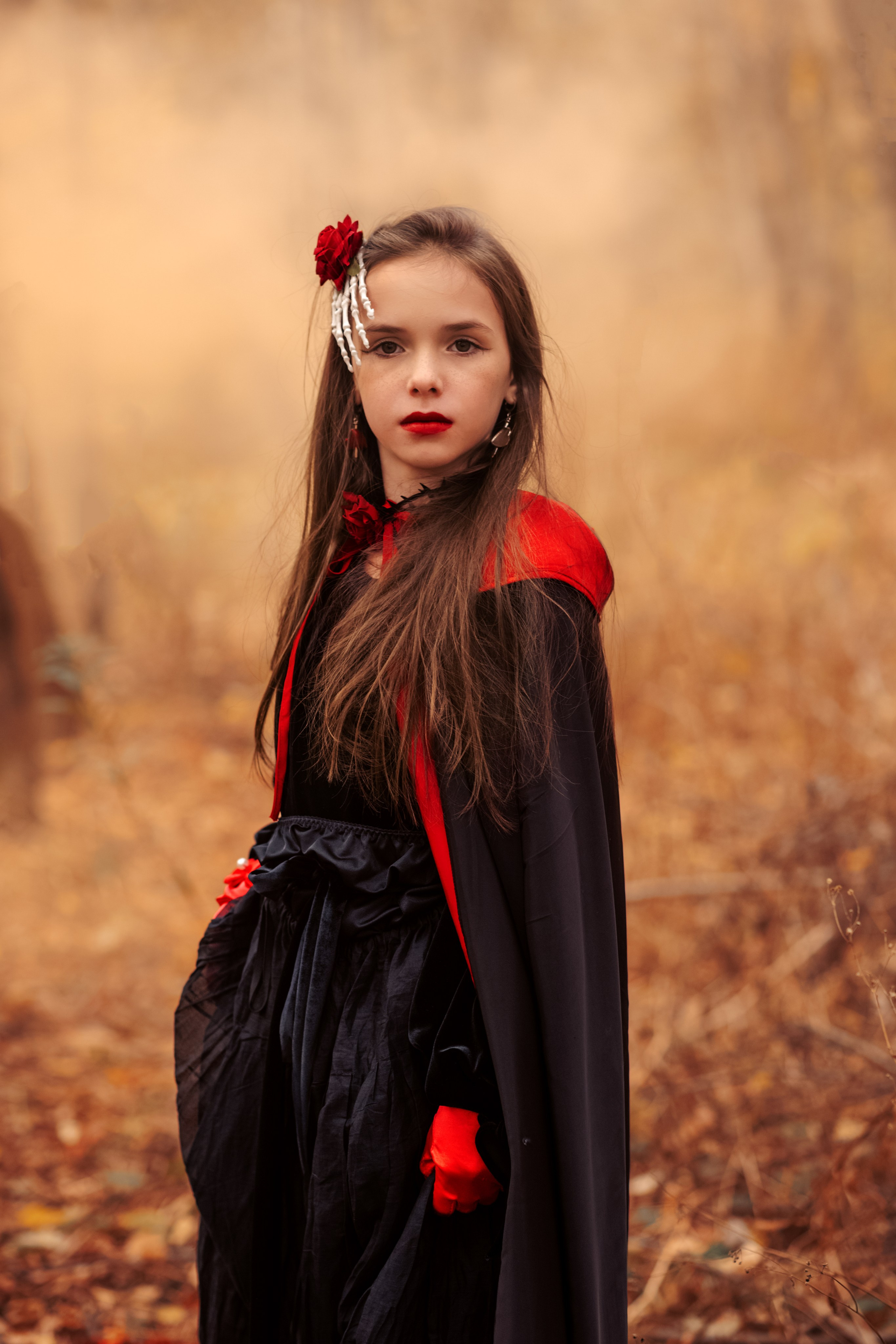 Helloween 2023. Дитячий та сімейний фотограф м.Бровари