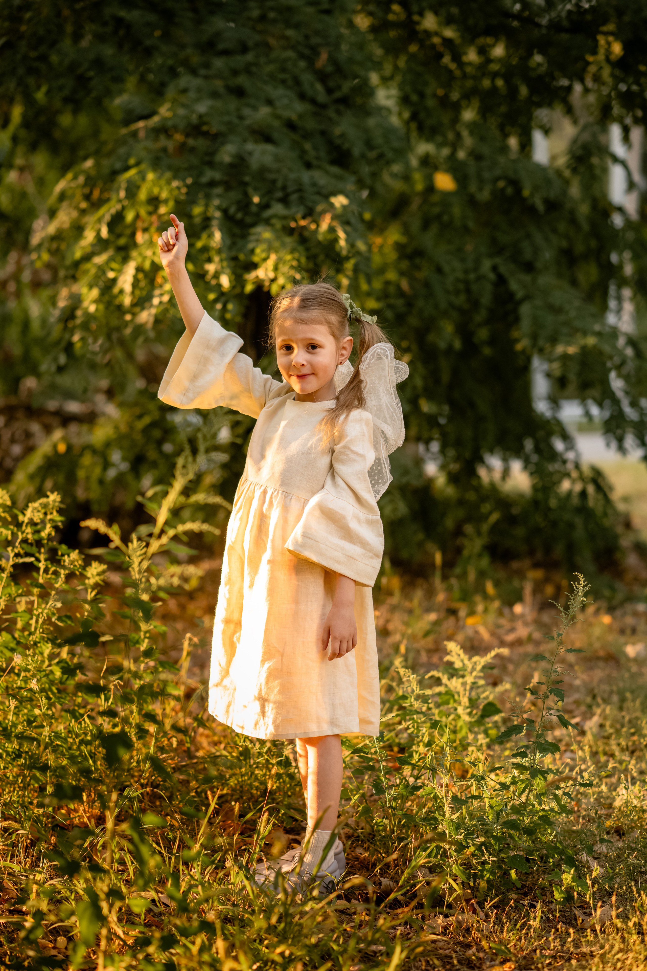 Angel. Дитячий та сімейний фотограф м.Бровари