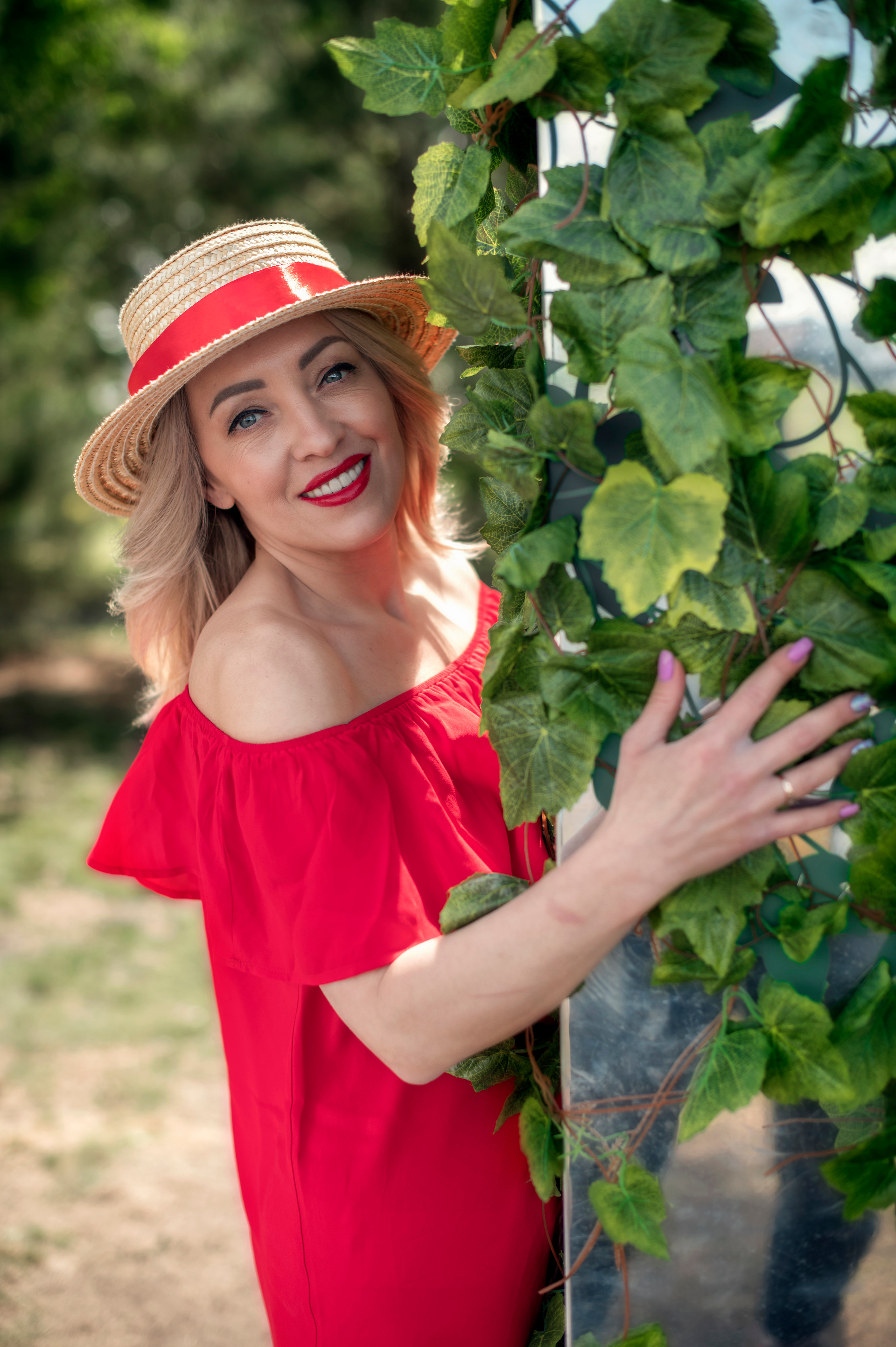 Добропарк. Дитячий та сімейний фотограф м.Бровари