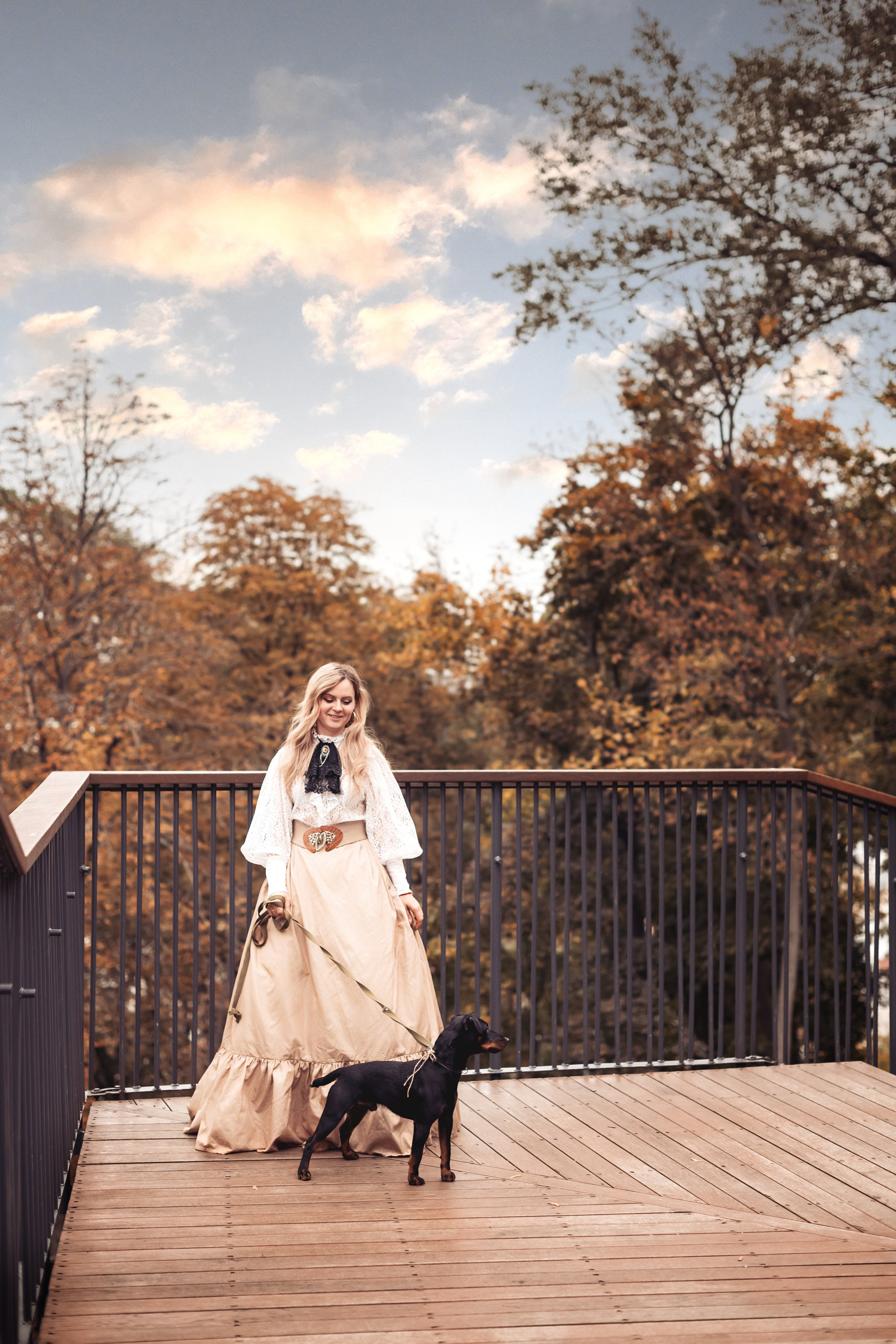 Ретро. Дитячий та сімейний фотограф м.Бровари