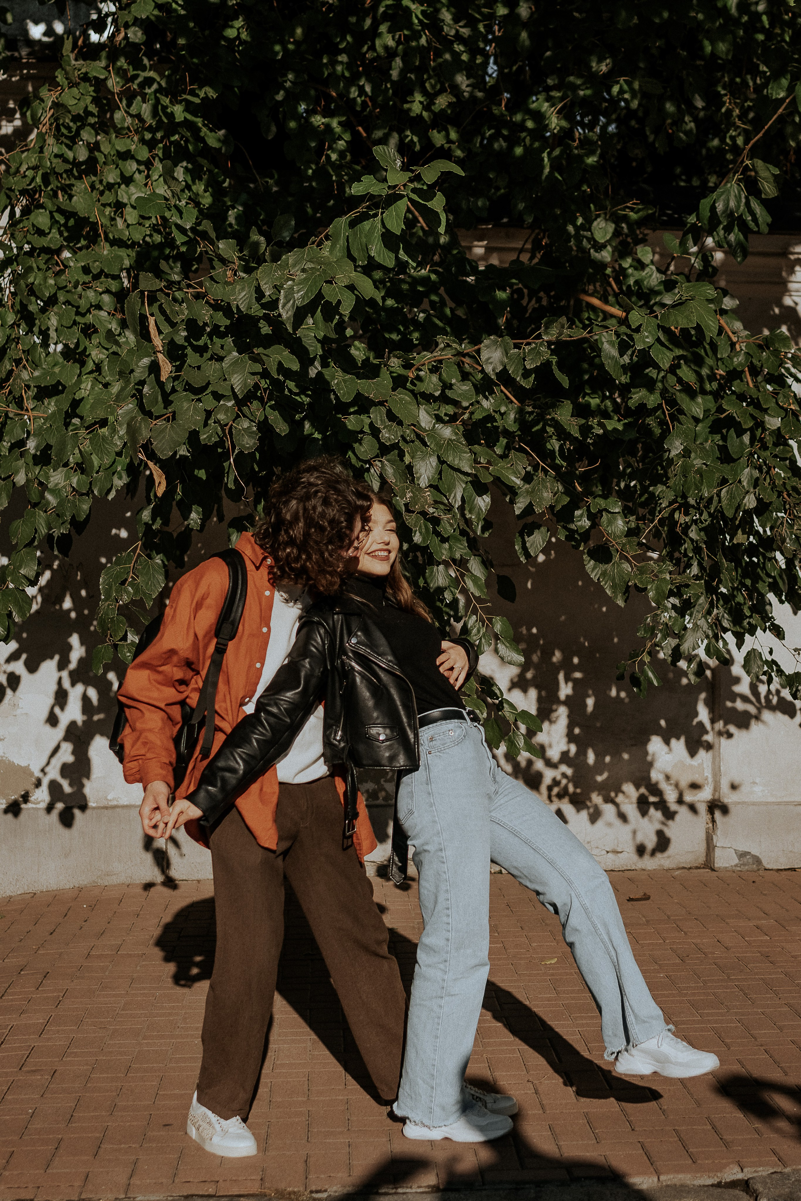 LOVE. Дитячий та сімейний фотограф м.Бровари