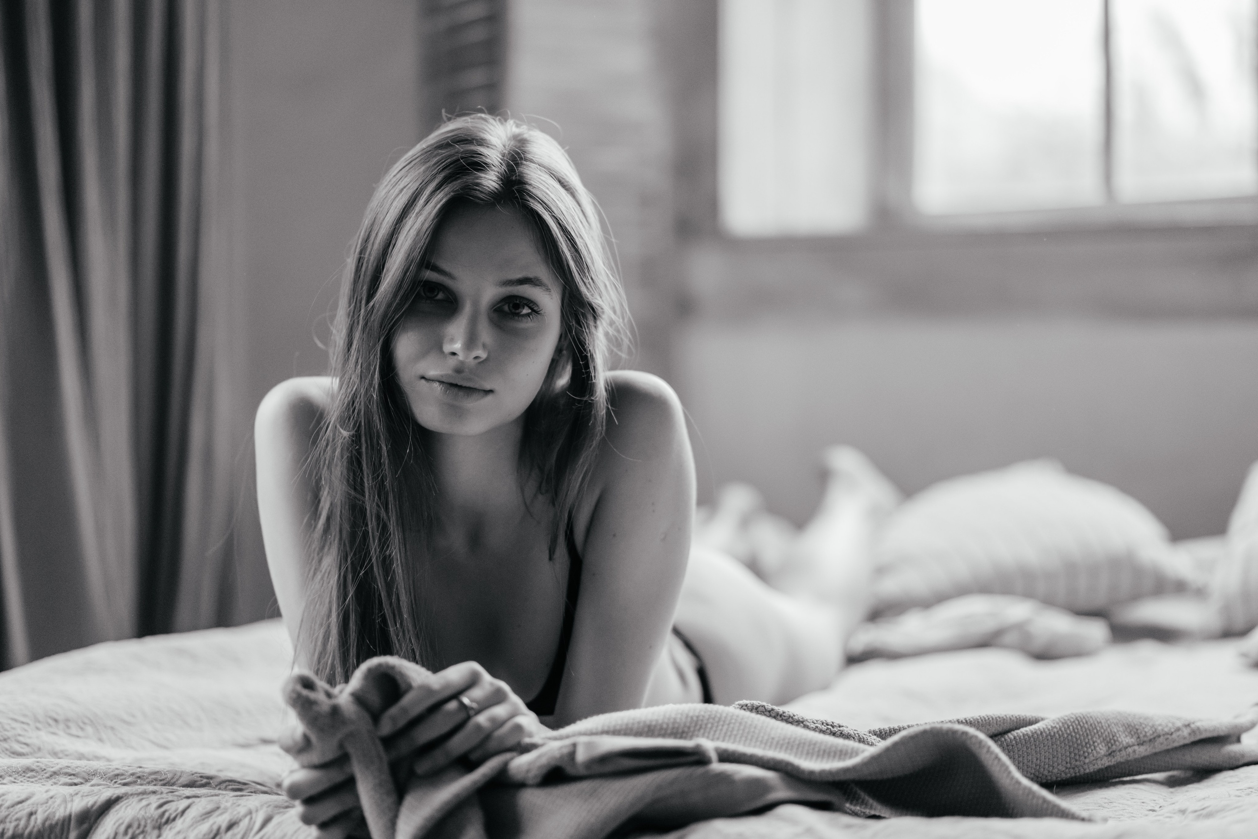 Двоє. Історія в кадрах. Дитячий та сімейний фотограф м.Бровари