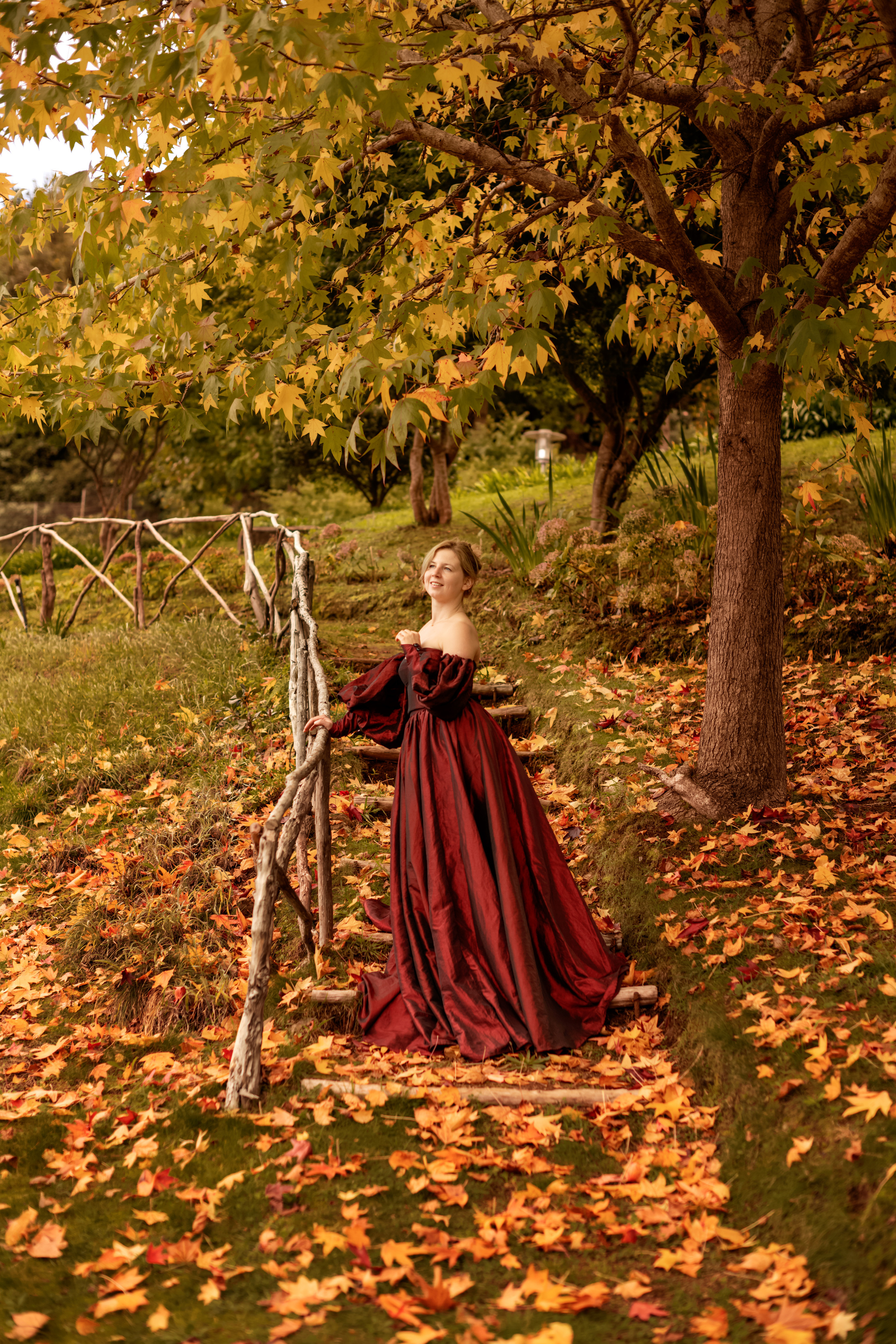 Мадейра. Дитячий та сімейний фотограф м.Бровари