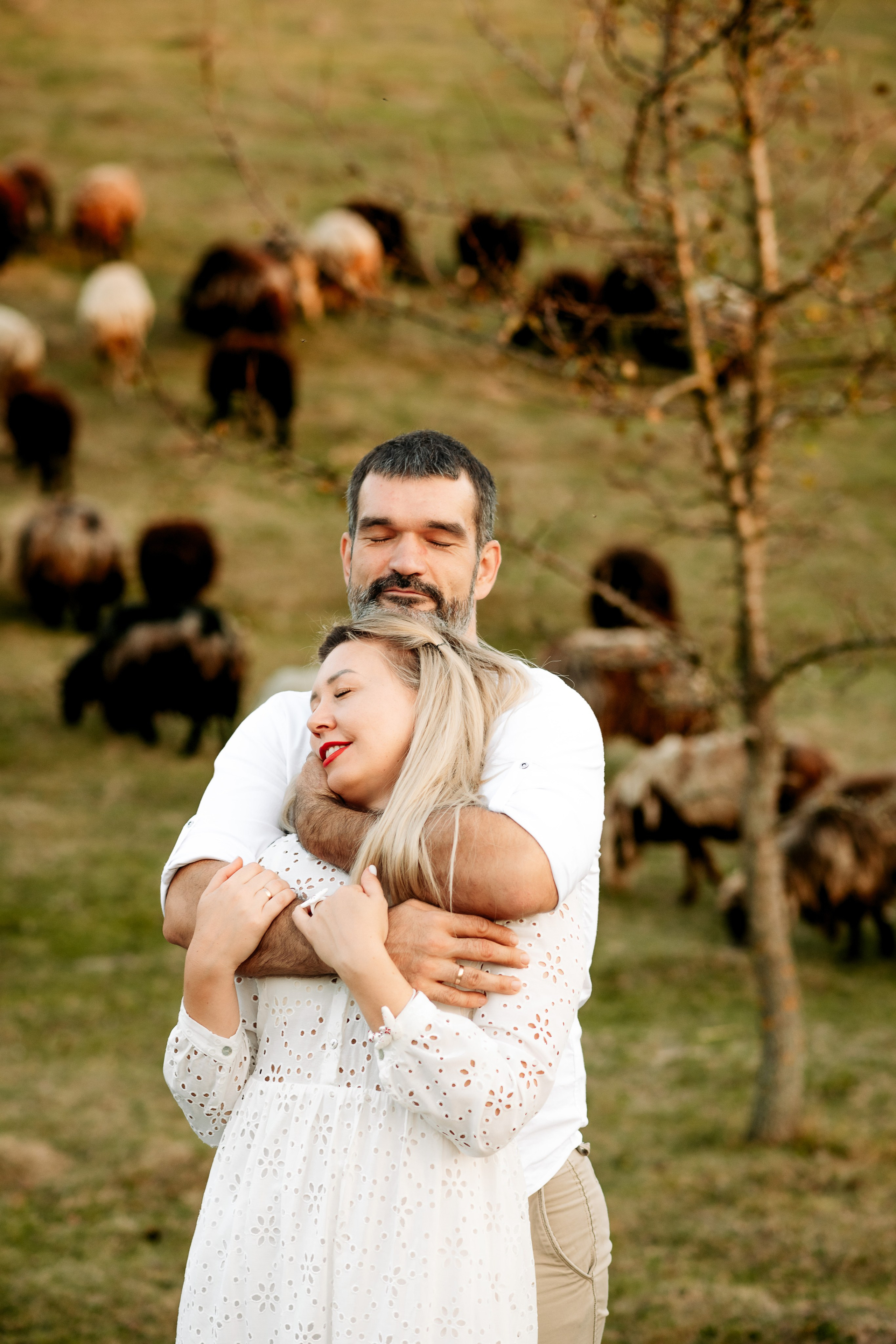 Sheepland. Дитячий та сімейний фотограф м.Бровари