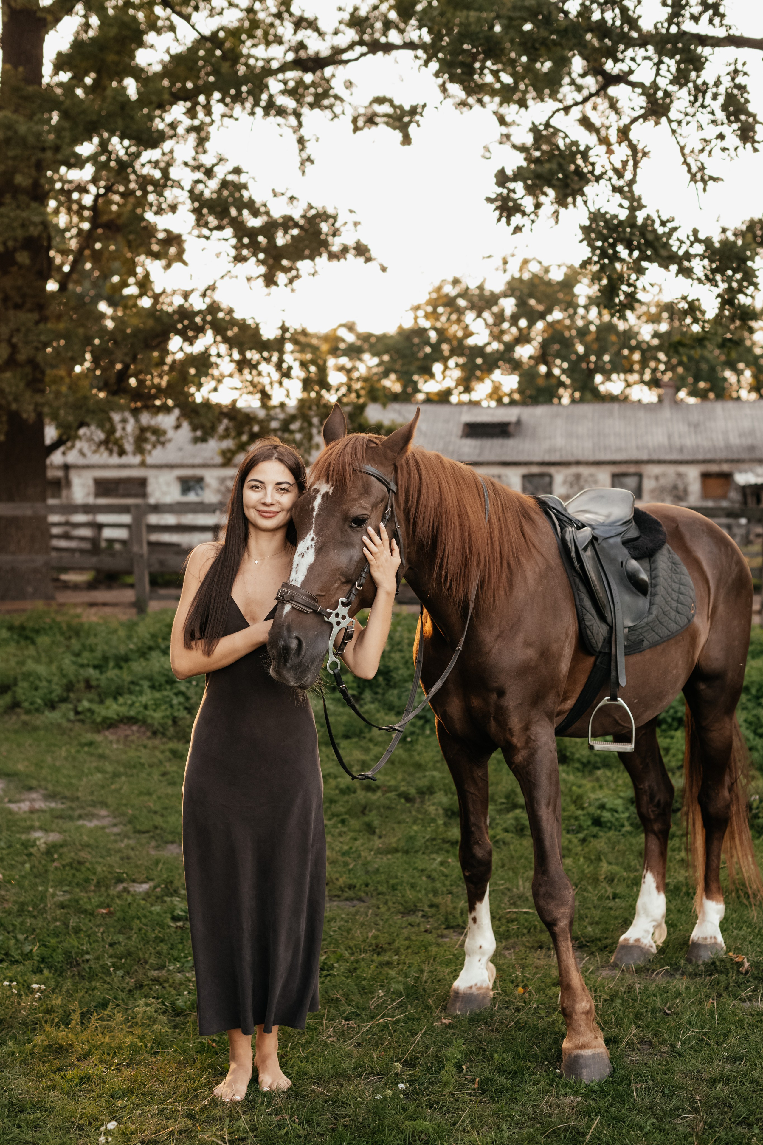 Фотосесія, що торкається серця. Дитячий та сімейний фотограф м.Бровари