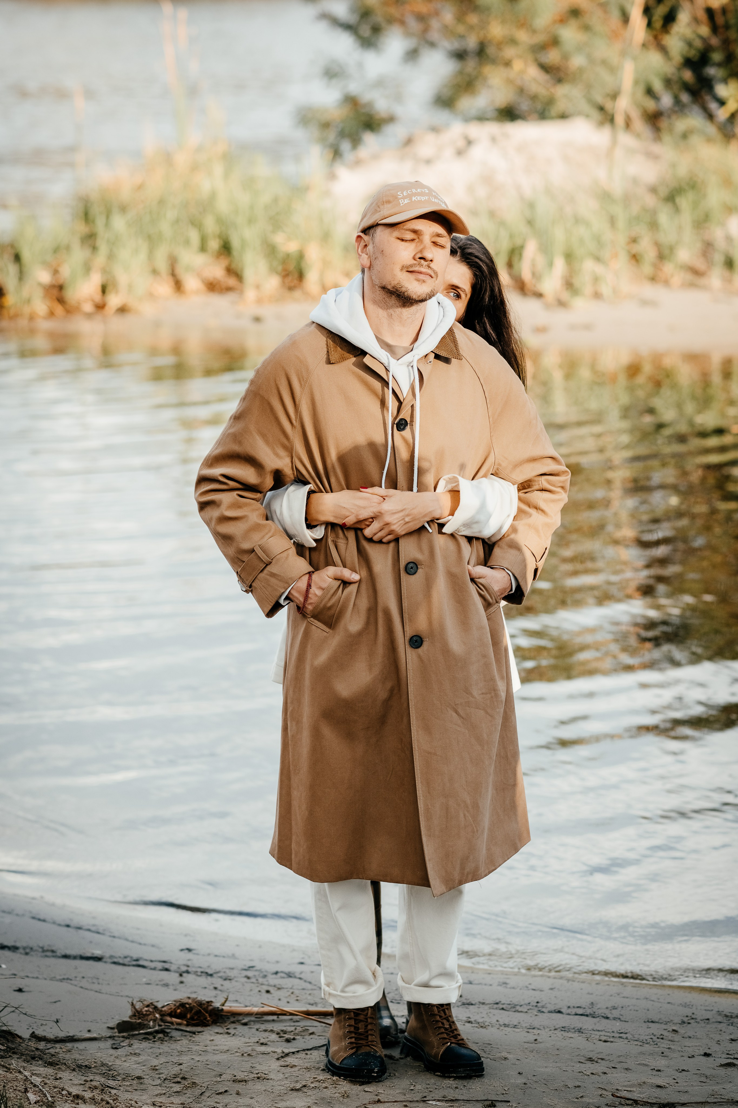 Анна+Олександр+Тимофій. Дитячий та сімейний фотограф м.Бровари