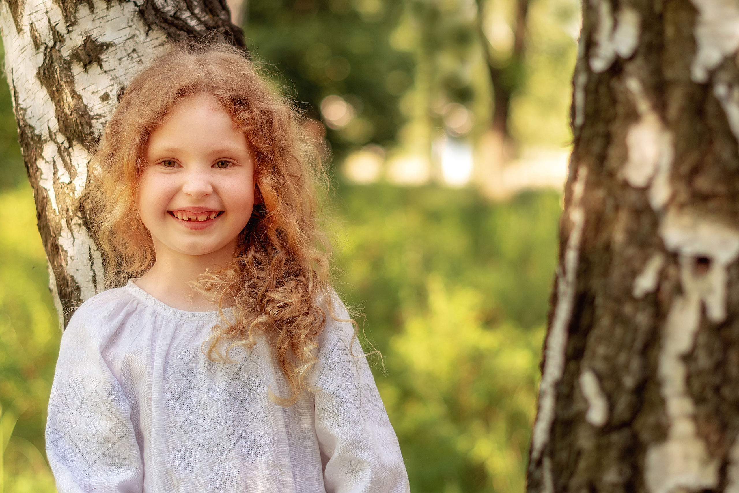 Прованс. Дитячий та сімейний фотограф м.Бровари