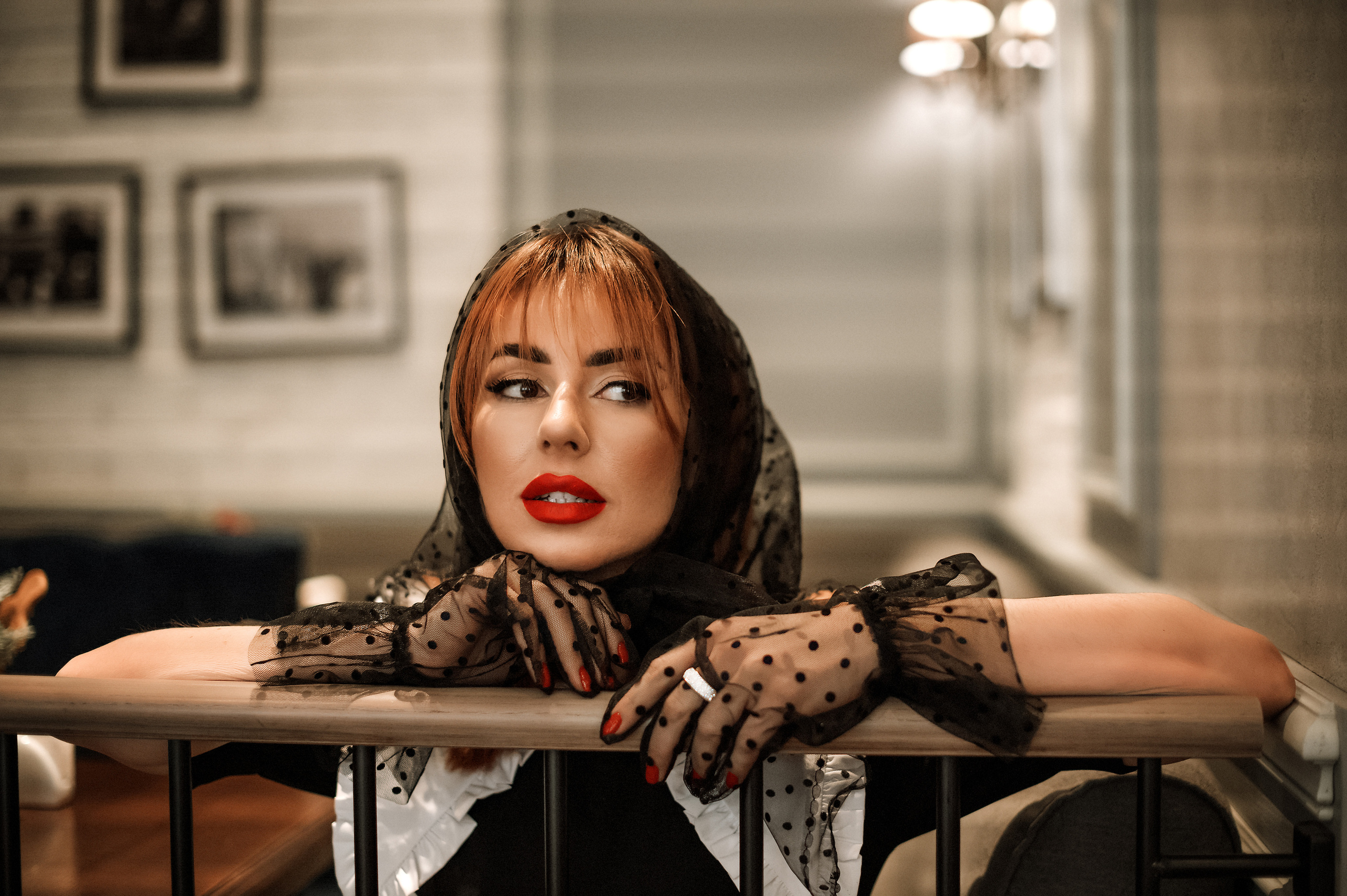 Paul cafe. Дитячий та сімейний фотограф м.Бровари