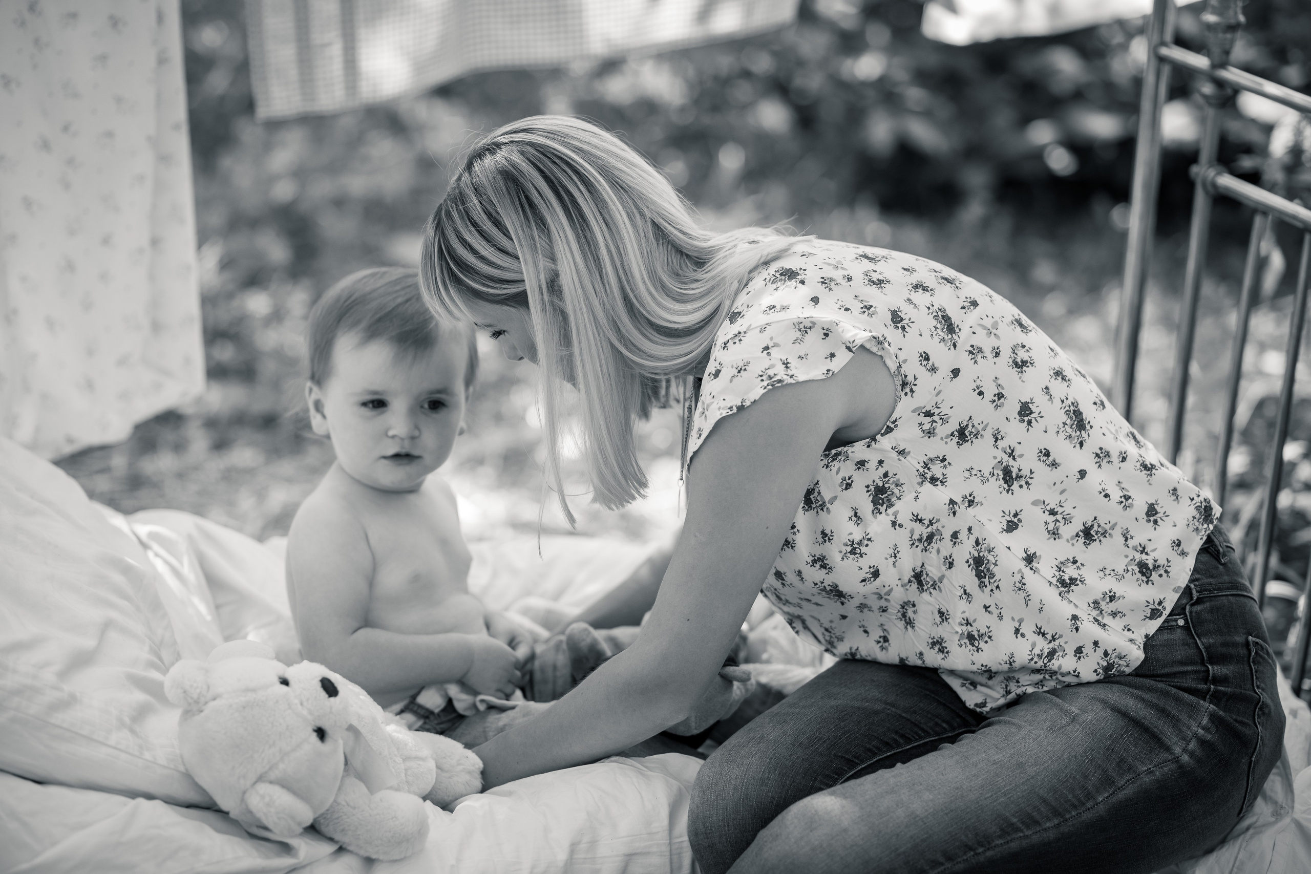 Вересень на ВДНГ. Дитячий та сімейний фотограф м.Бровари