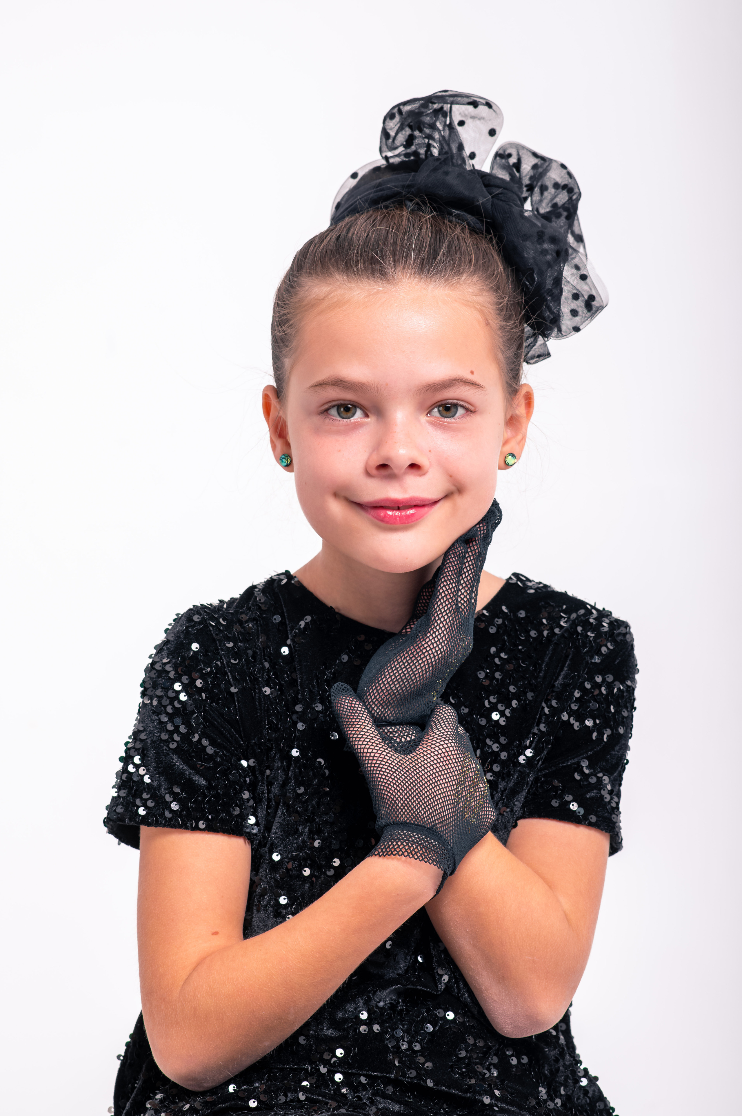 Fashion kids. Дитячий та сімейний фотограф м.Бровари