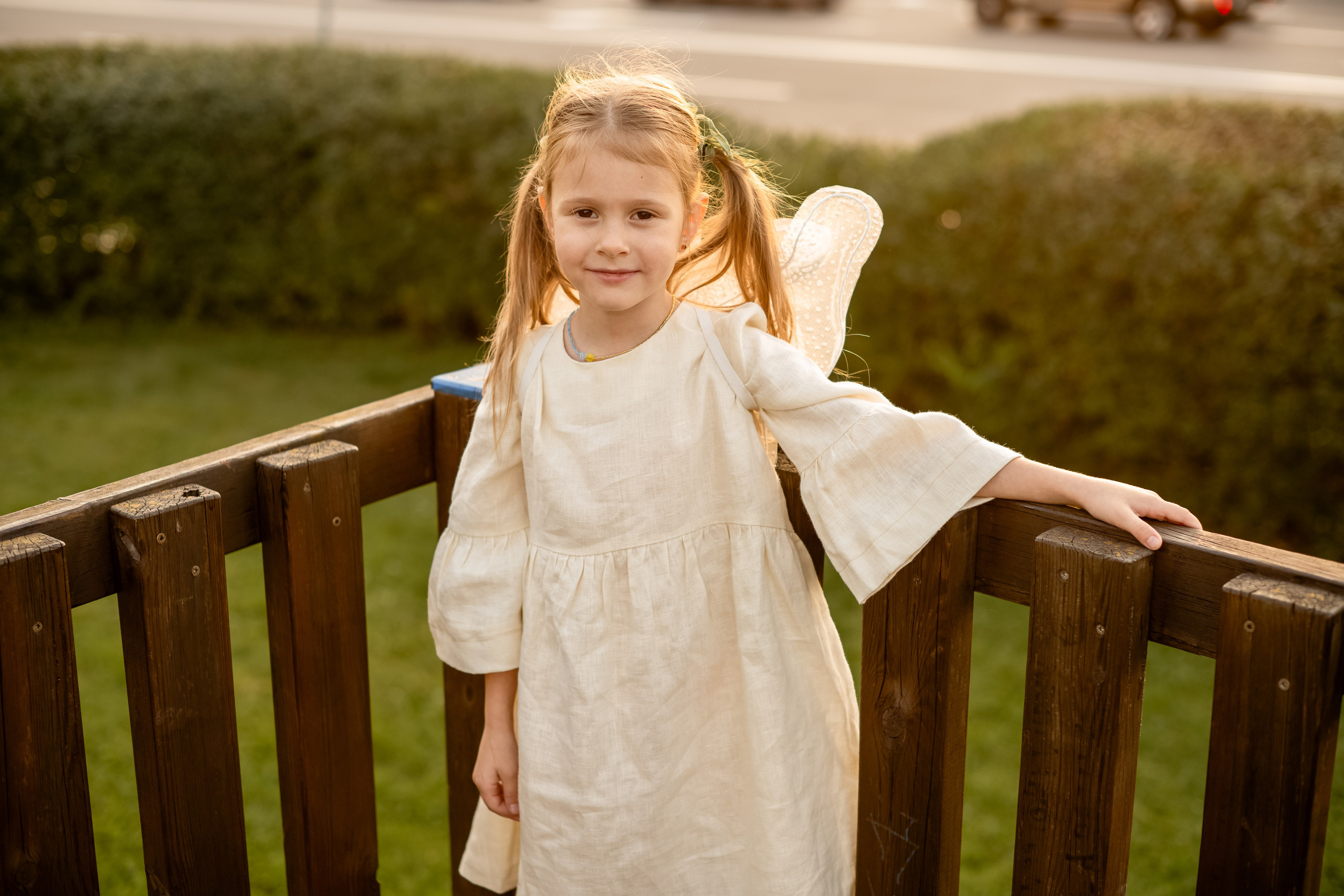 Angel. Дитячий та сімейний фотограф м.Бровари