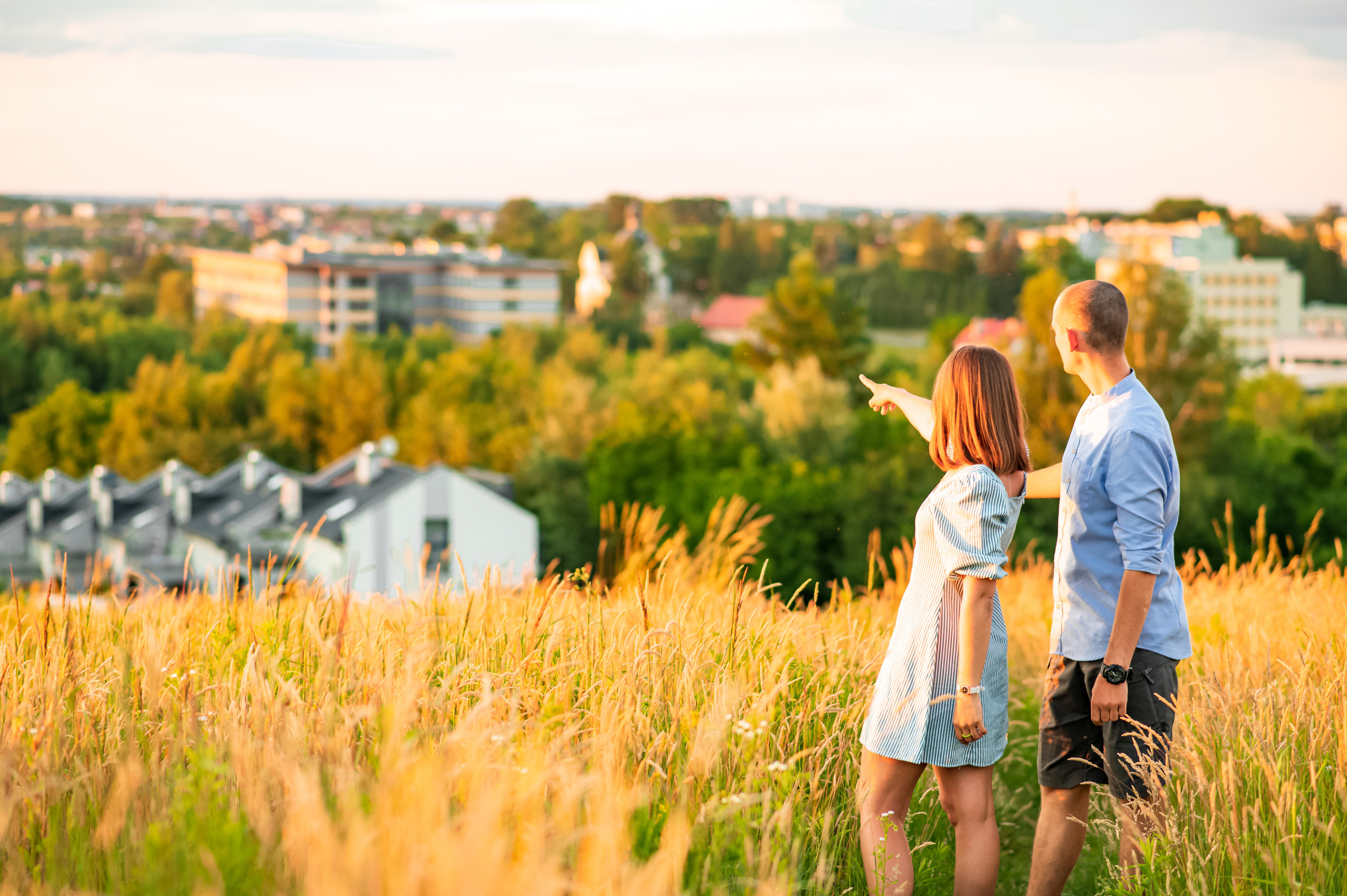 Макс+Ілона. Дитячий та сімейний фотограф м.Бровари