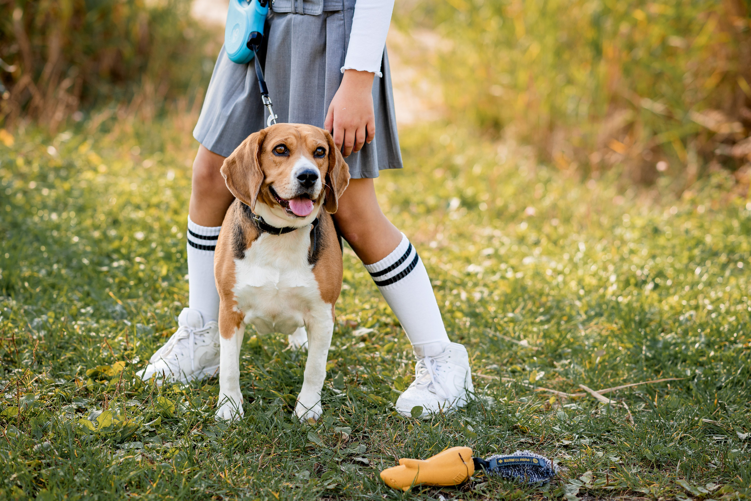 Осіння прогулянка. Дитячий та сімейний фотограф м.Бровари