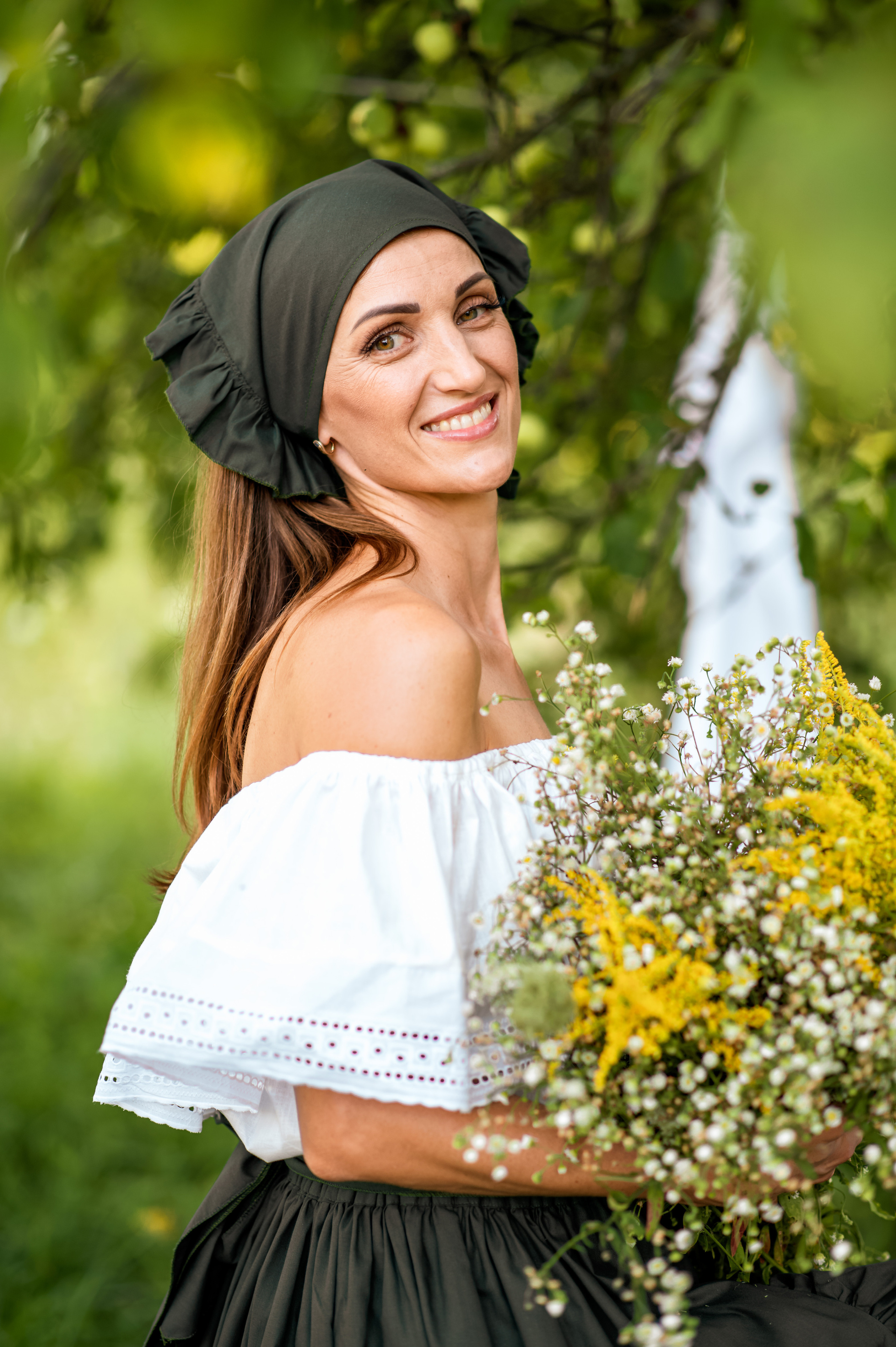 Літо 2021. Дитячий та сімейний фотограф м.Бровари