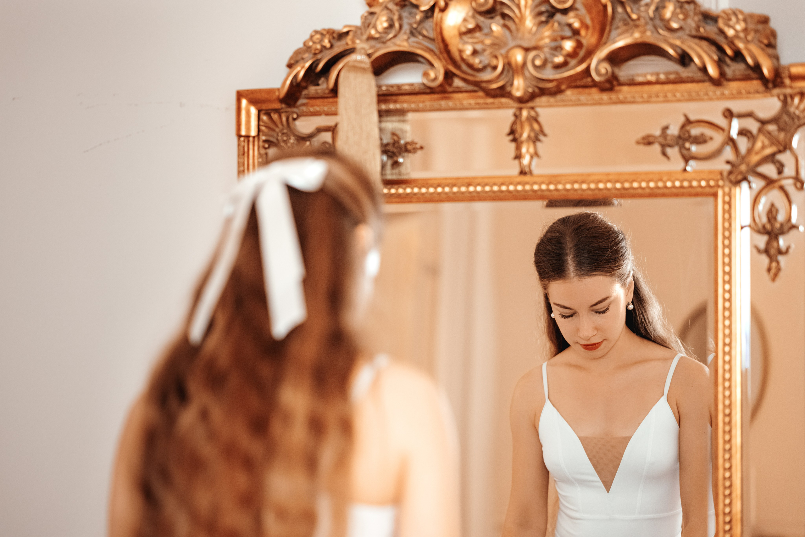 Ballet. Дитячий та сімейний фотограф м.Бровари