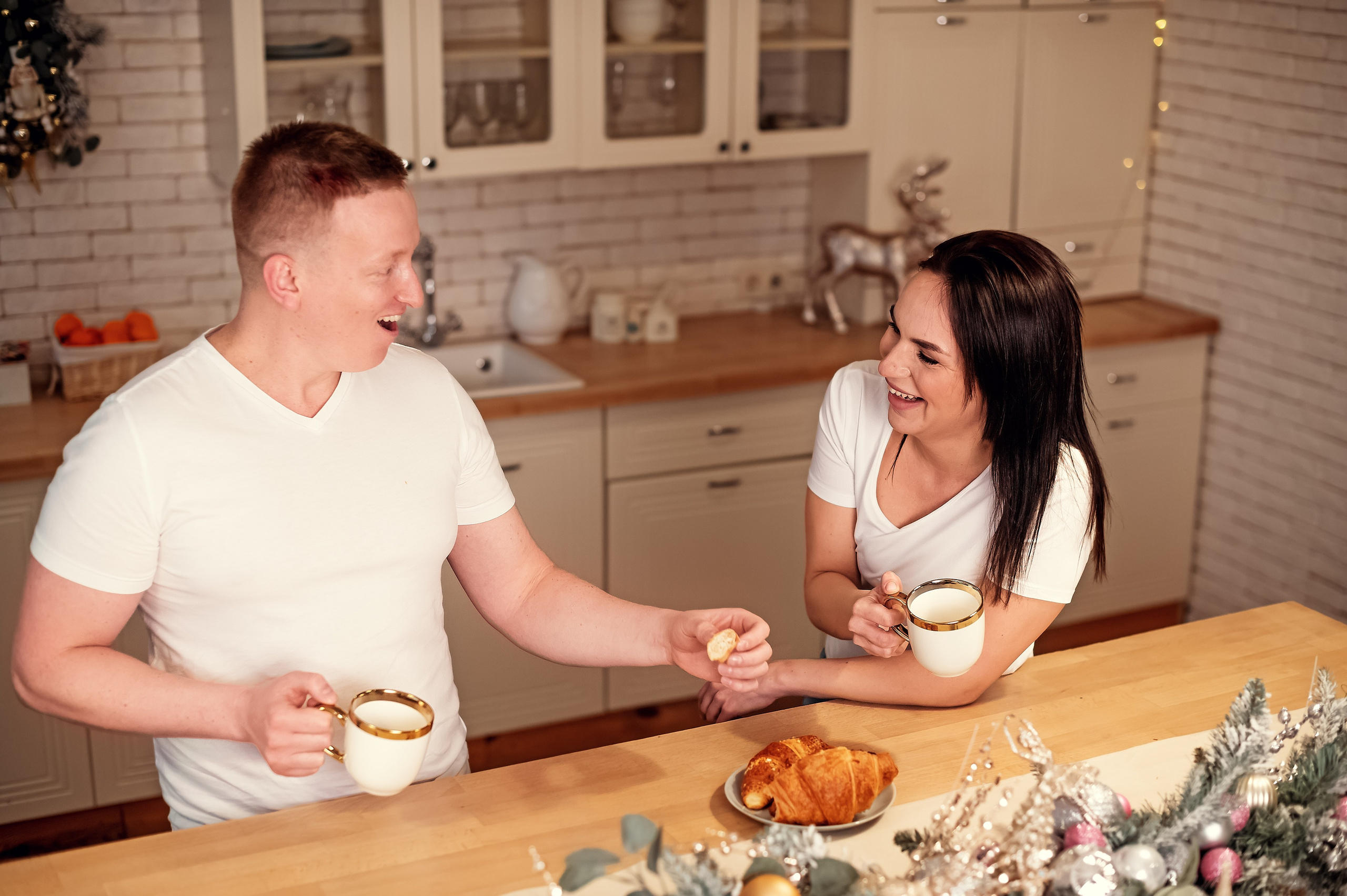 Love story. Дитячий та сімейний фотограф м.Бровари