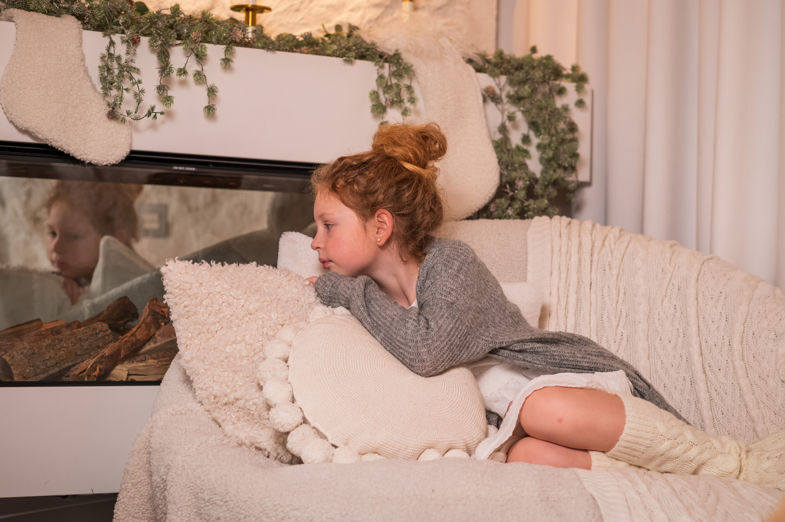 Аріша+Саша. Дитячий та сімейний фотограф м.Бровари