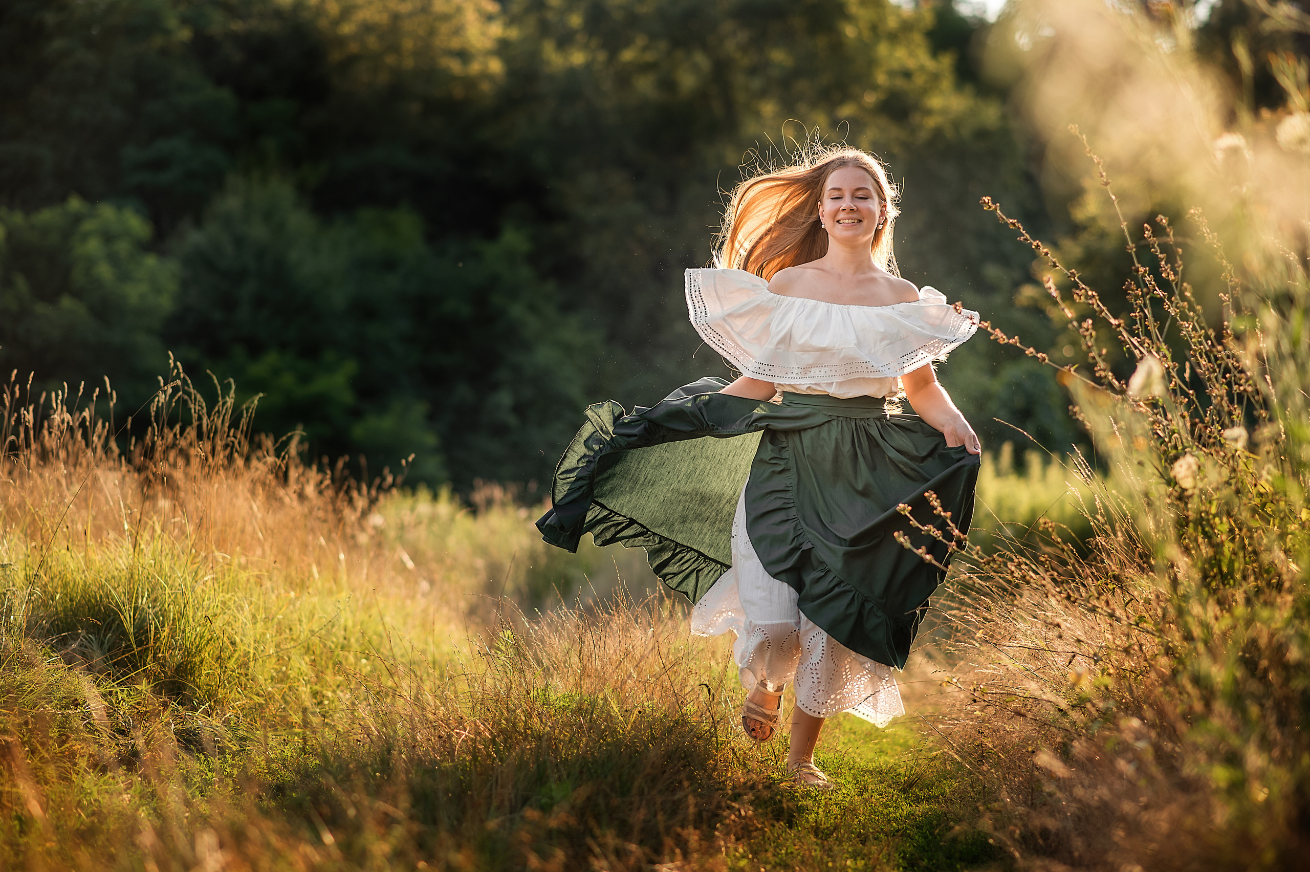 Велике прання. Дитячий та сімейний фотограф м.Бровари
