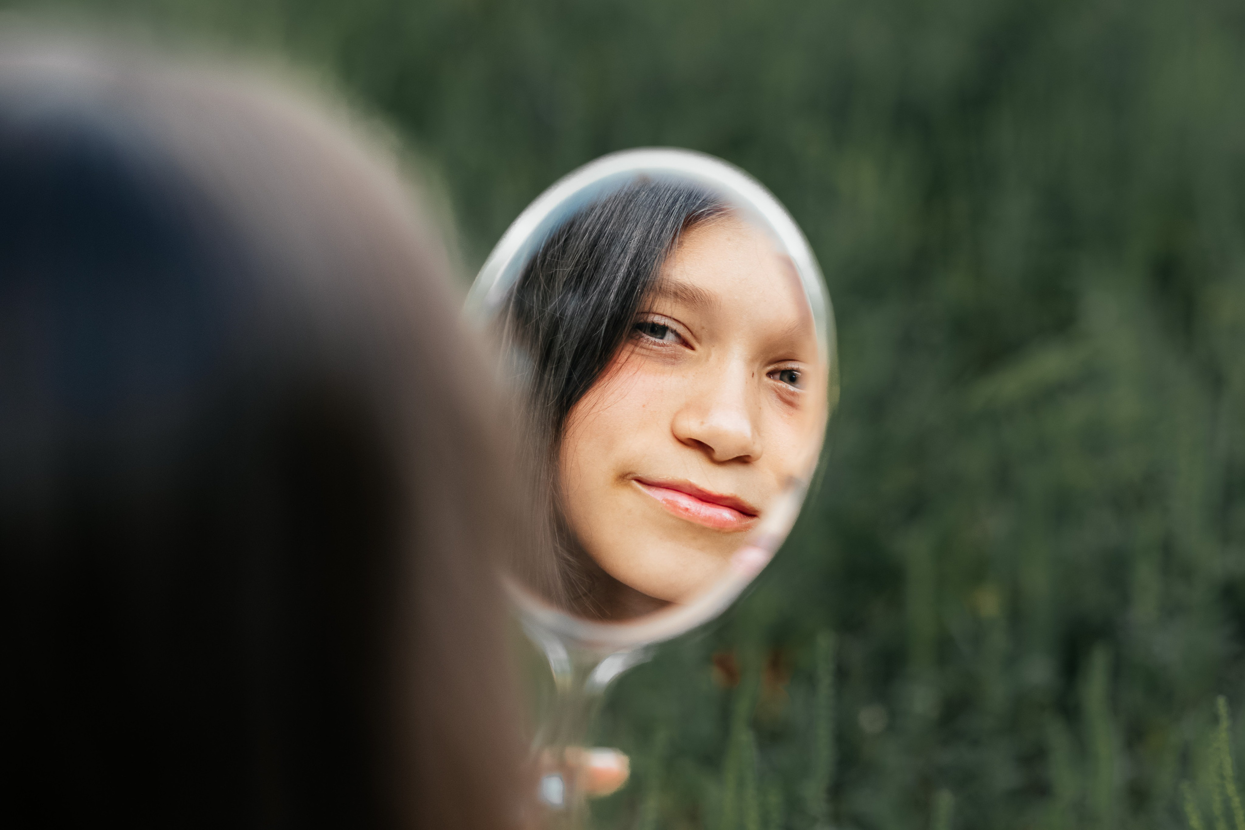 Гармонія з природою: зйомка на конюшні. Дитячий та сімейний фотограф м.Бровари