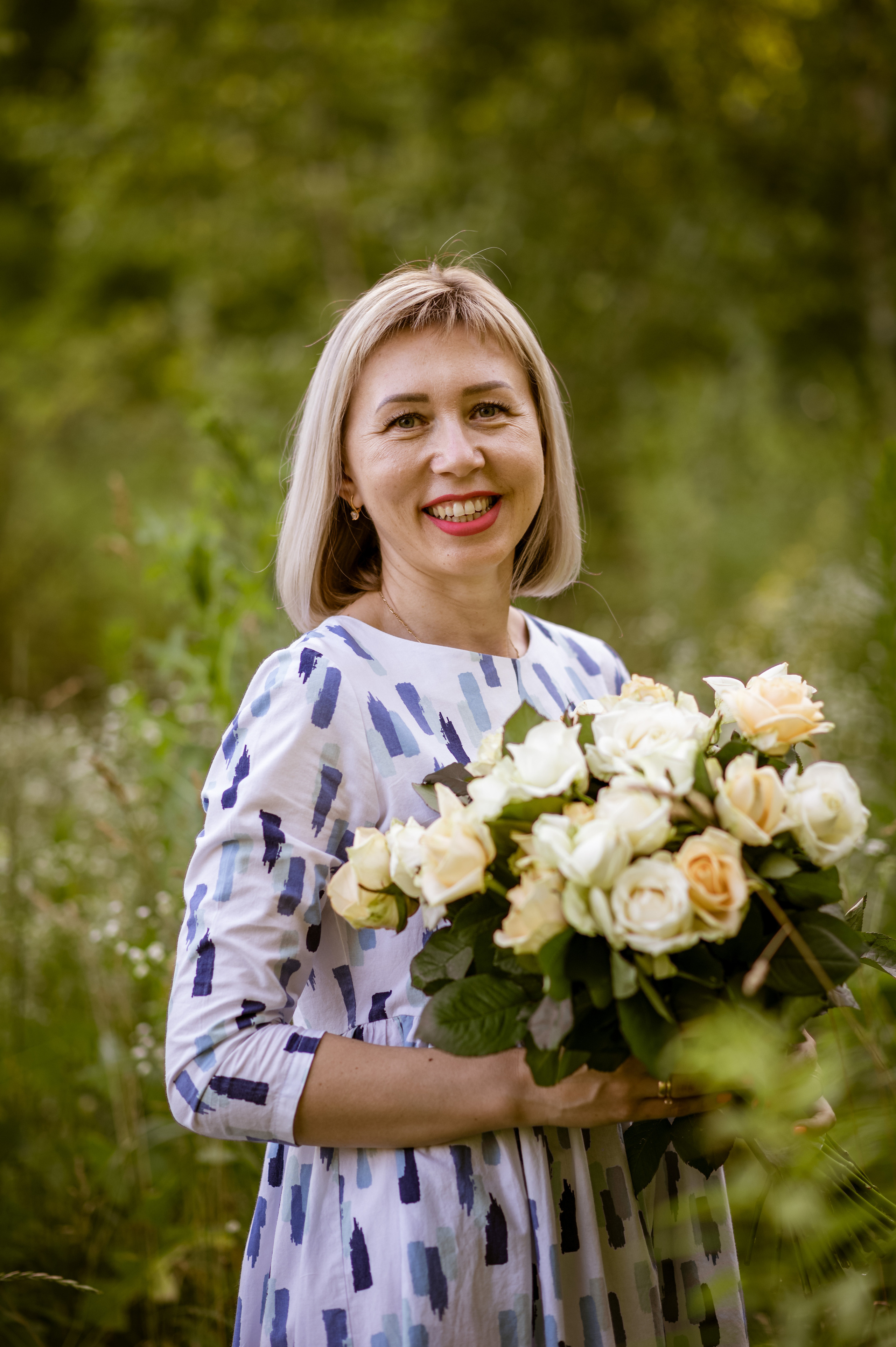 Іра+Денис+Яся. Дитячий та сімейний фотограф м.Бровари