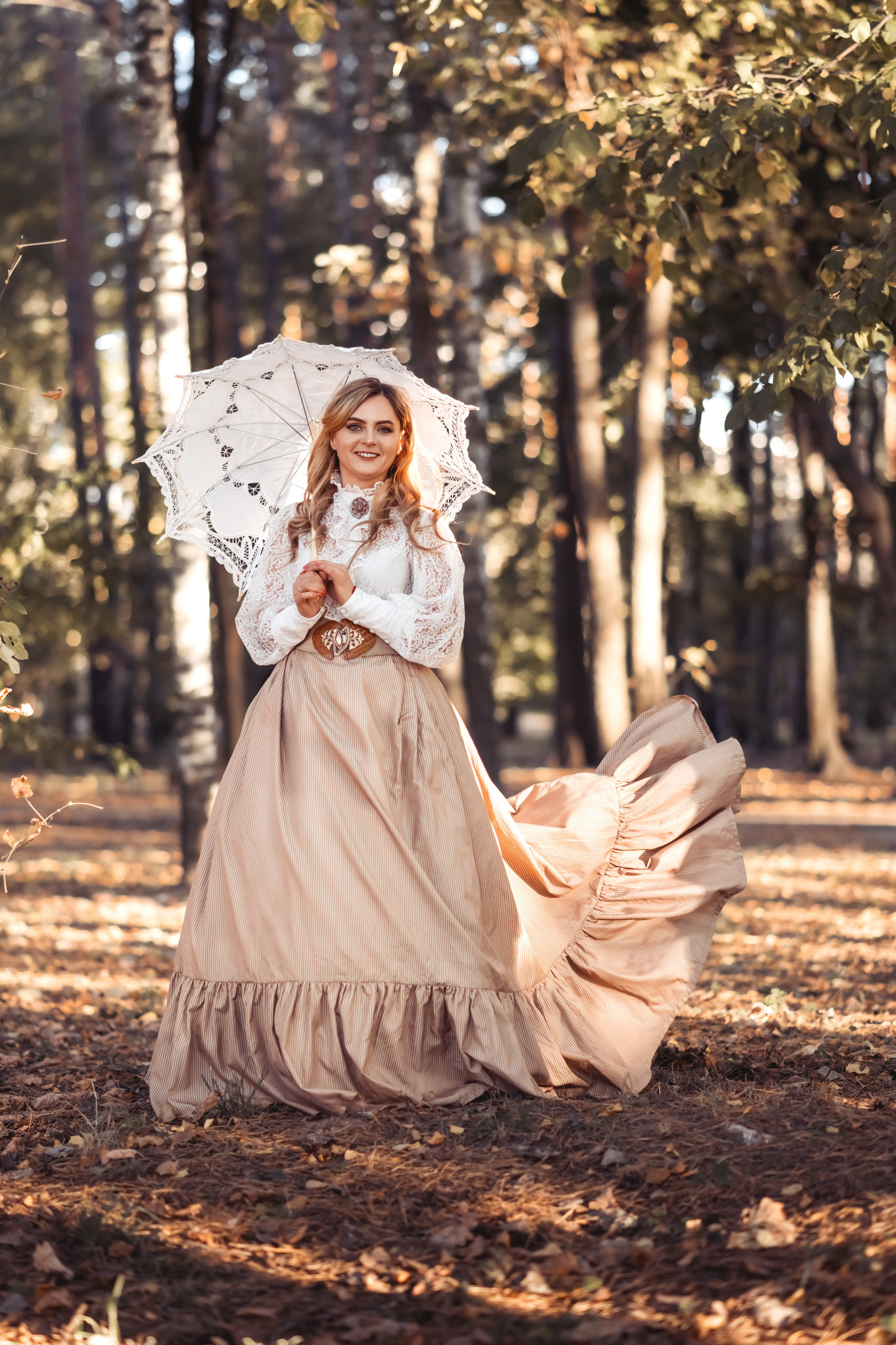 Ретро. Дитячий та сімейний фотограф м.Бровари