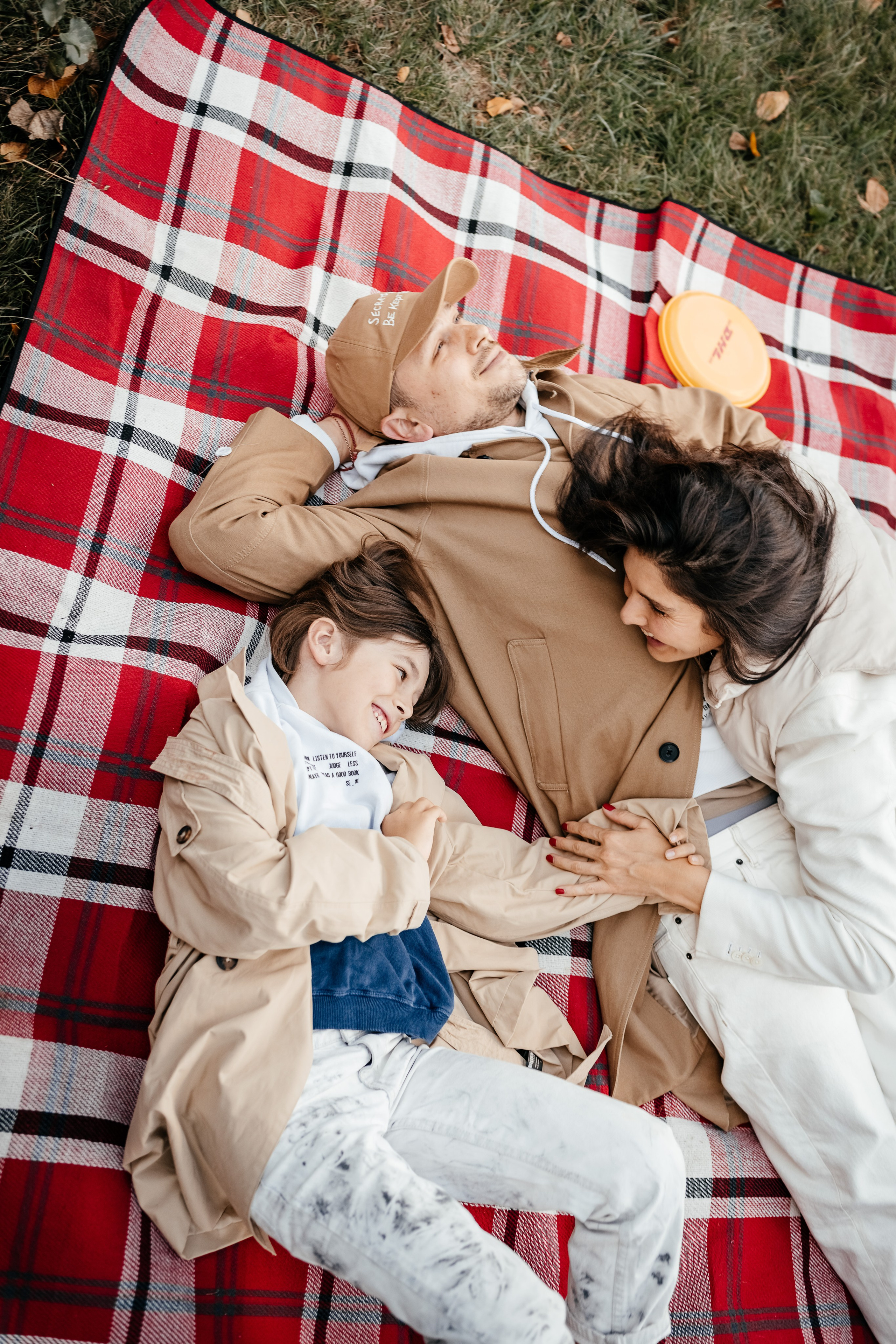 Анна+Олександр+Тимофій. Дитячий та сімейний фотограф м.Бровари