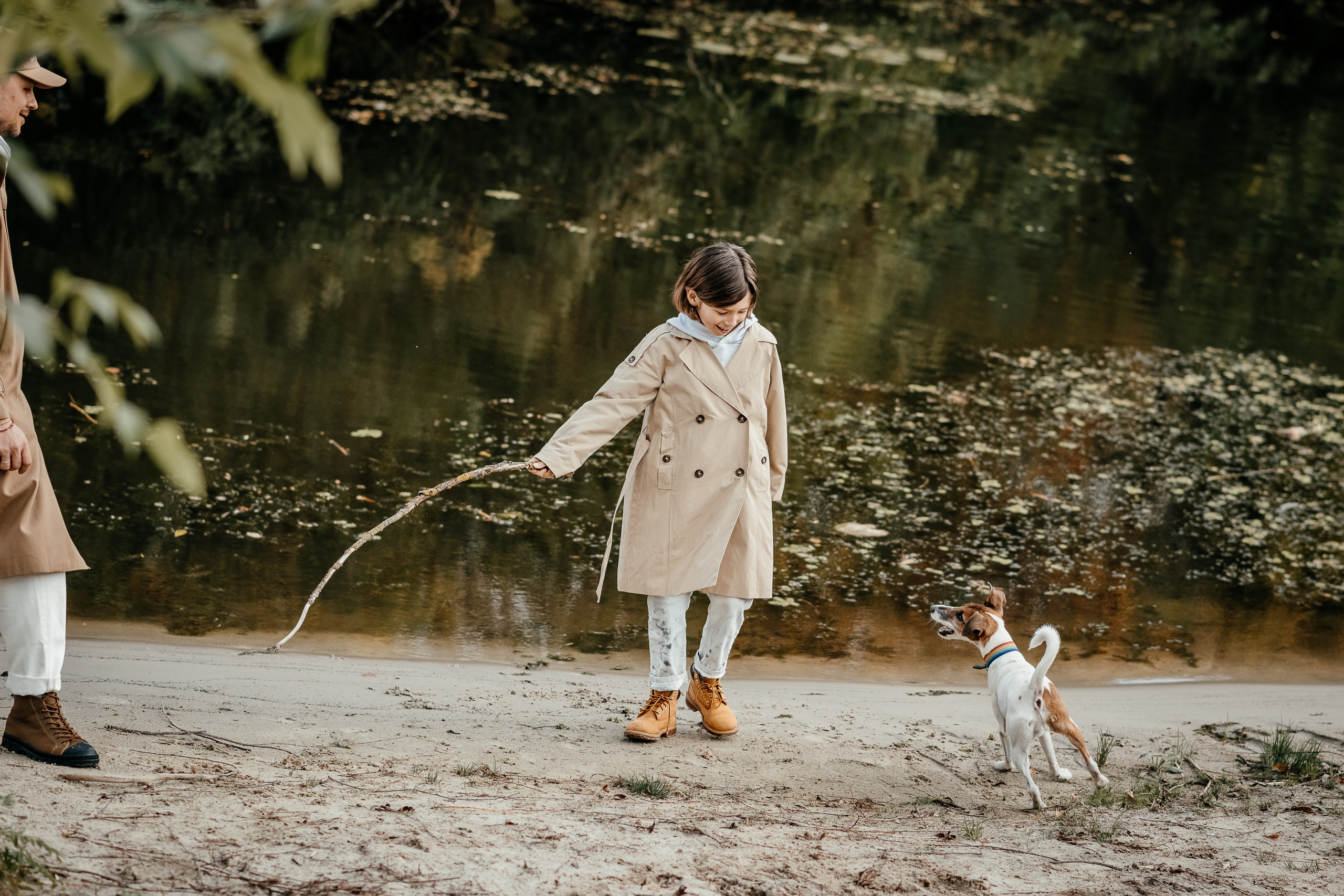 Анна+Олександр+Тимофій. Дитячий та сімейний фотограф м.Бровари