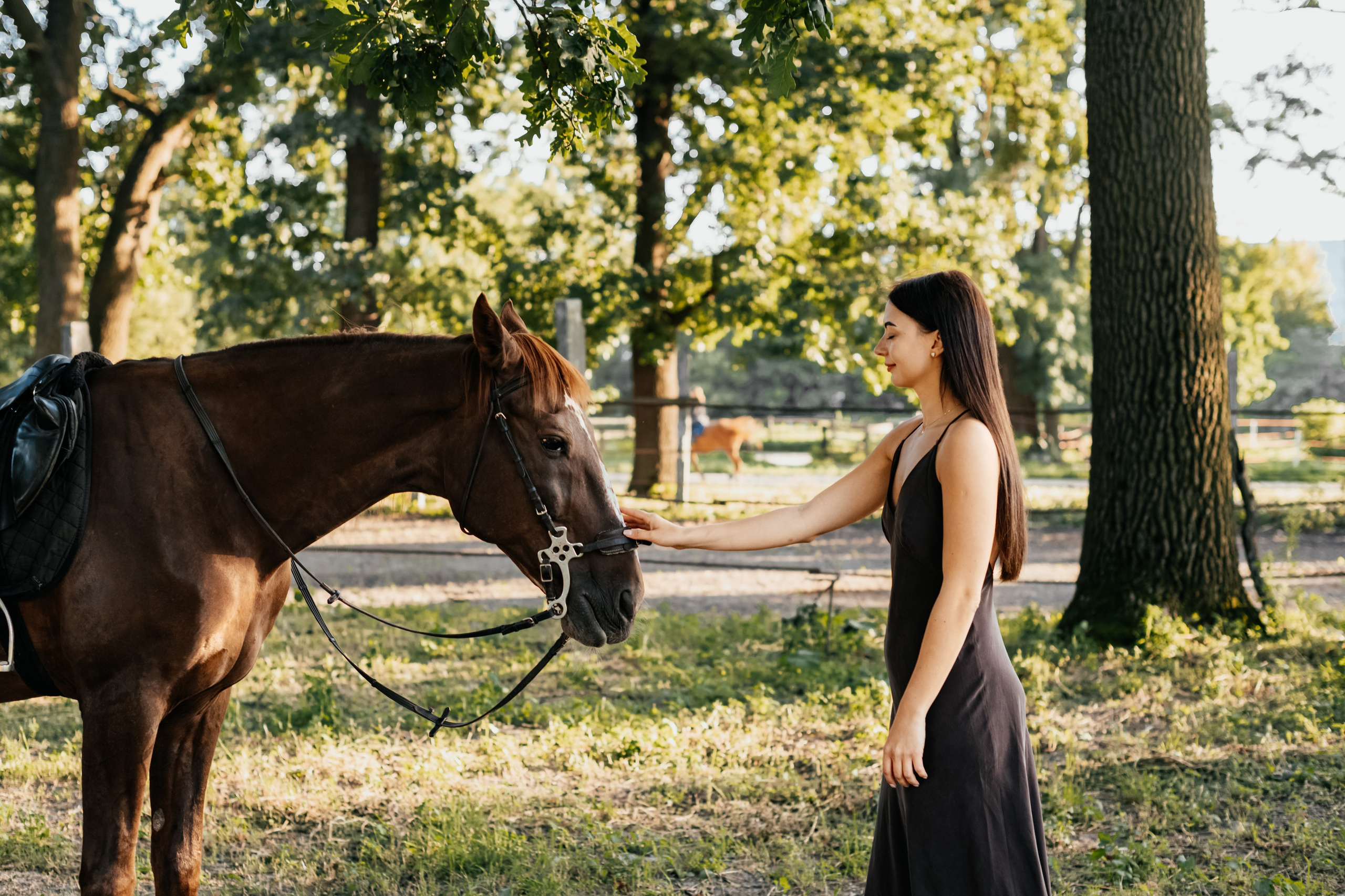 Фотосесія, що торкається серця. Дитячий та сімейний фотограф м.Бровари